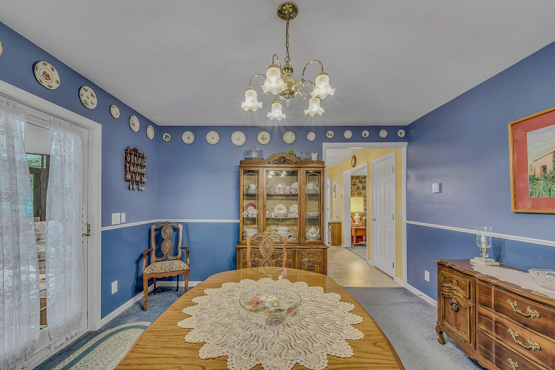 50 Teaberry Circle photo 30