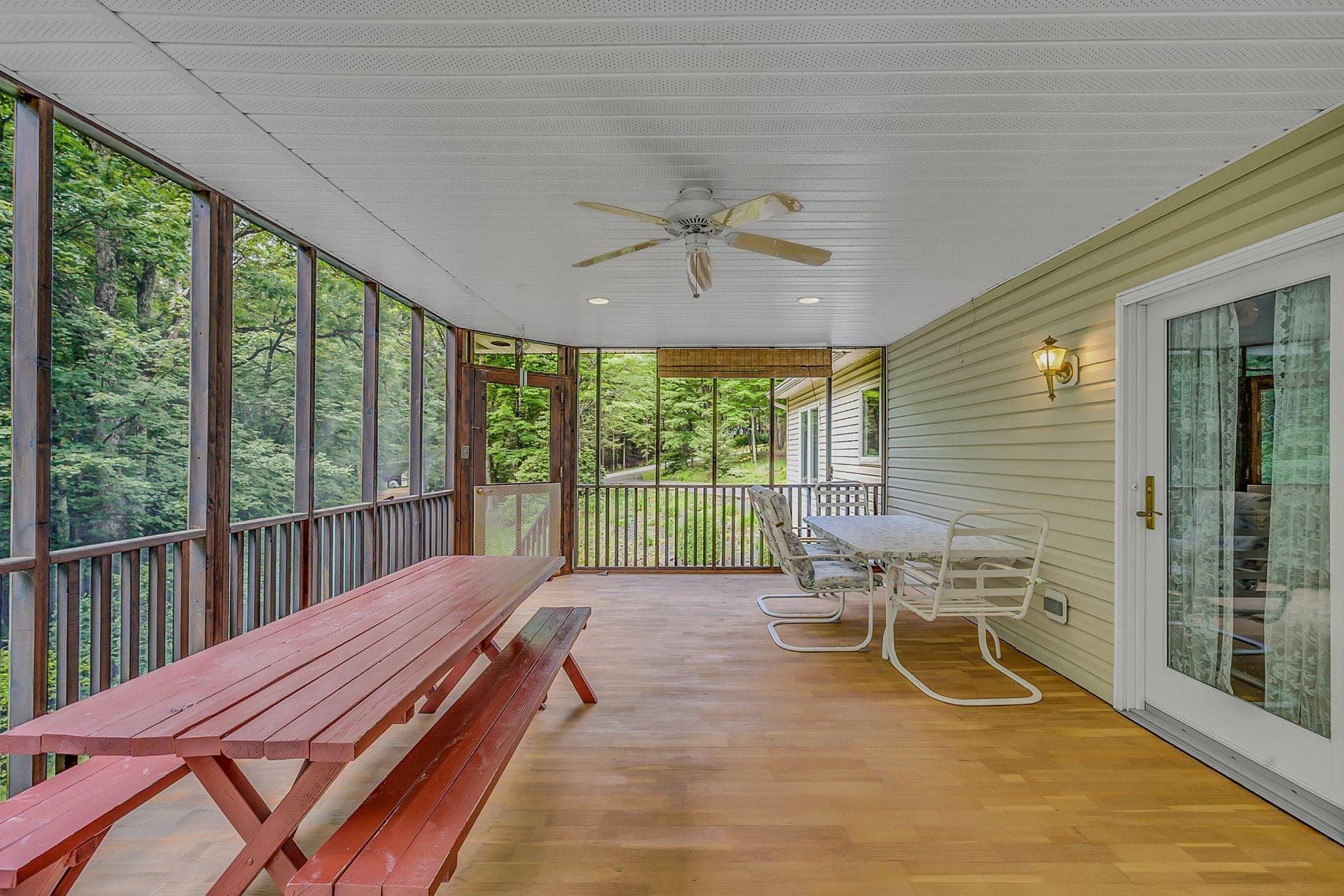 50 Teaberry Circle photo 31