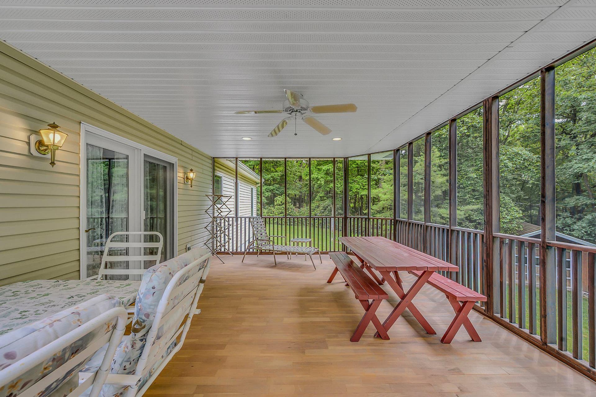 50 Teaberry Circle photo 32