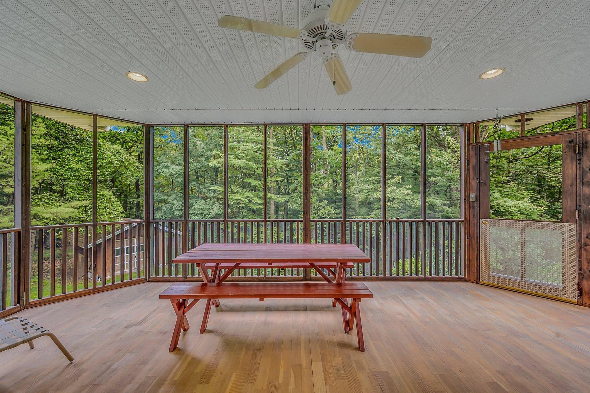 50 Teaberry Circle photo 33