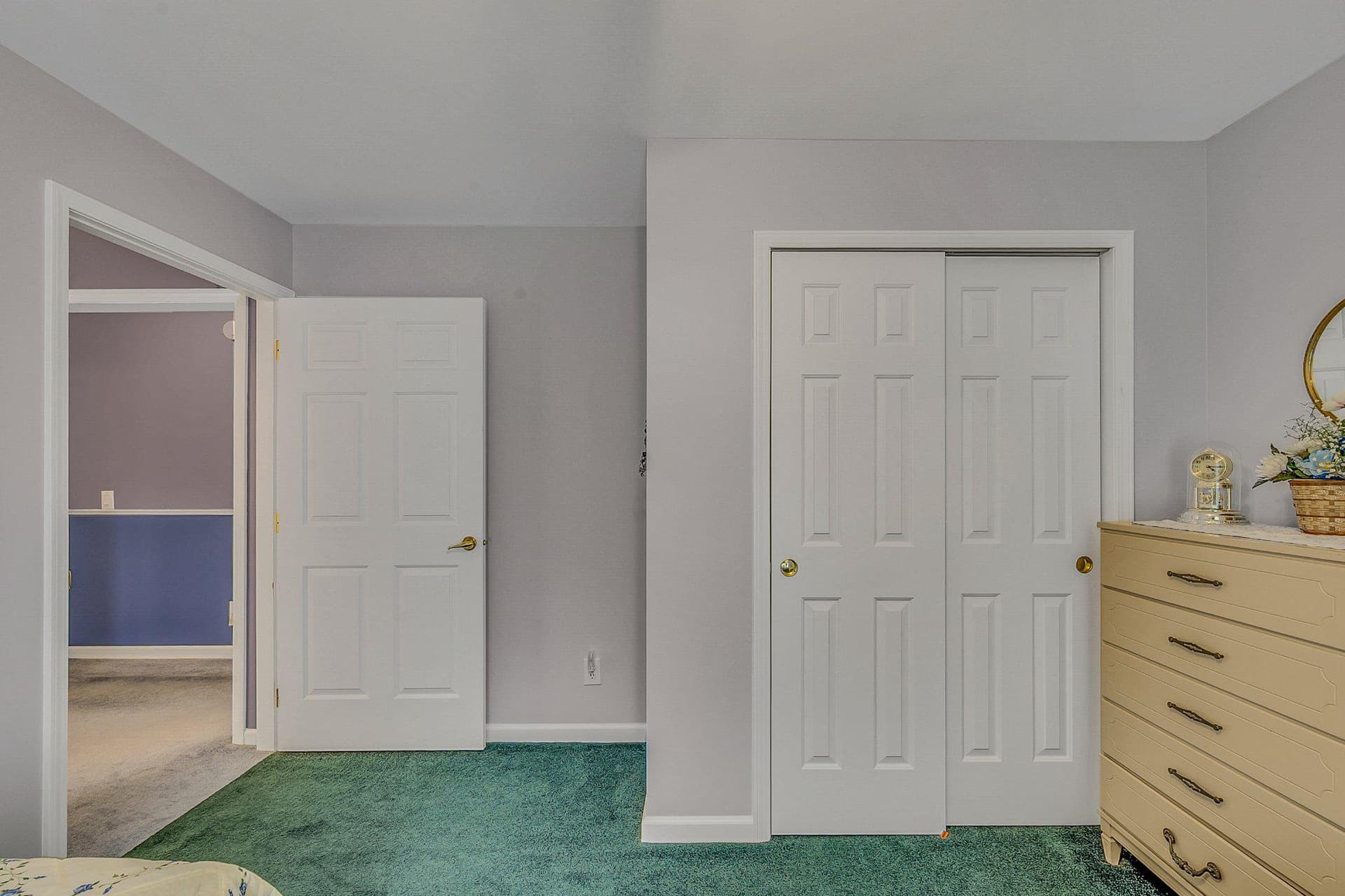 50 Teaberry Circle photo 34