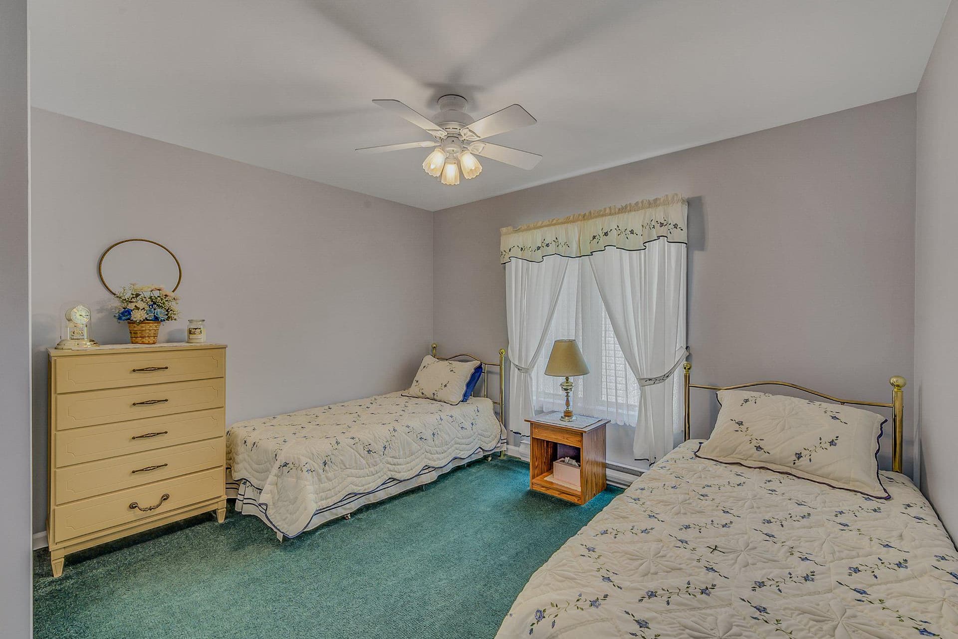 50 Teaberry Circle photo 35