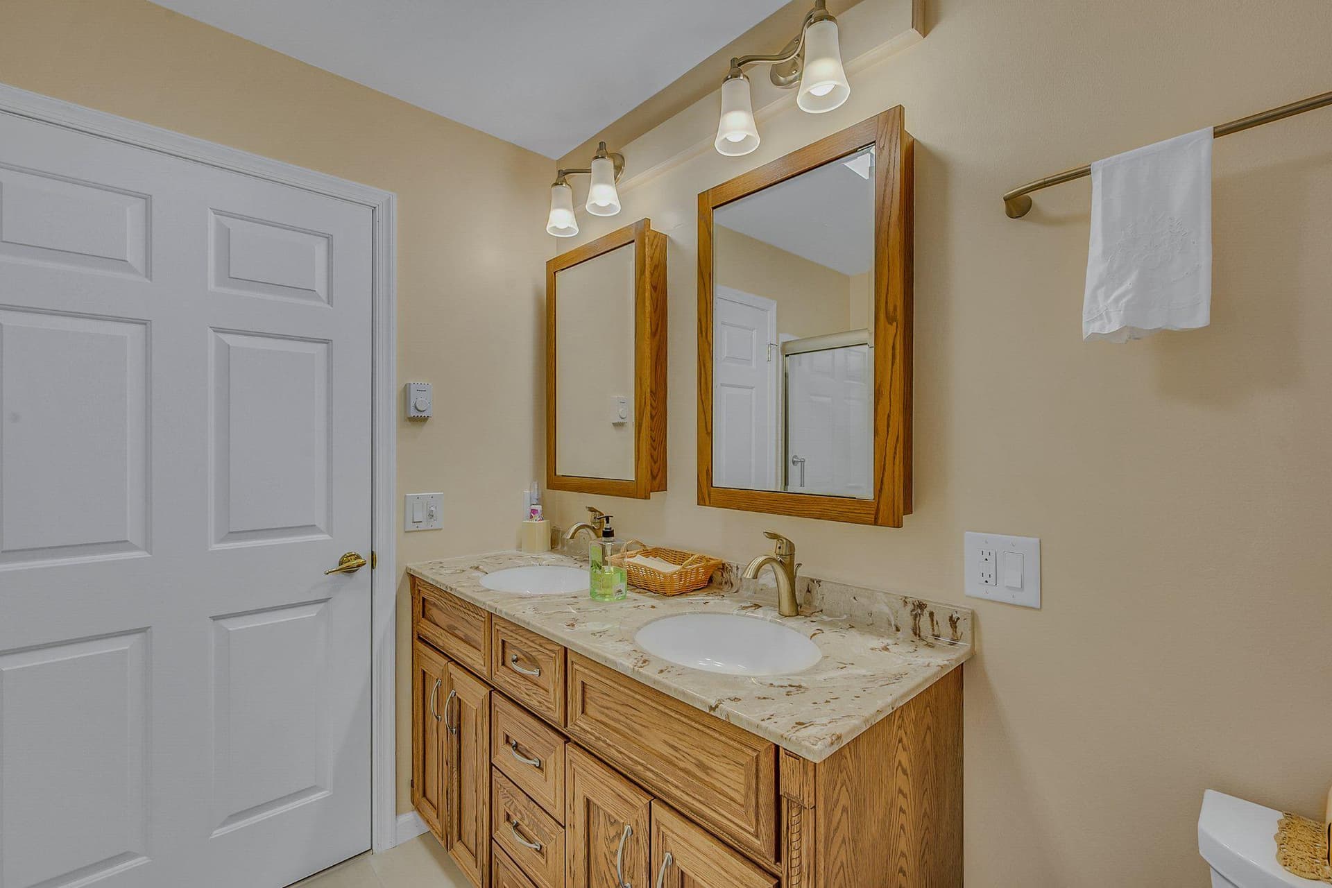 50 Teaberry Circle photo 36