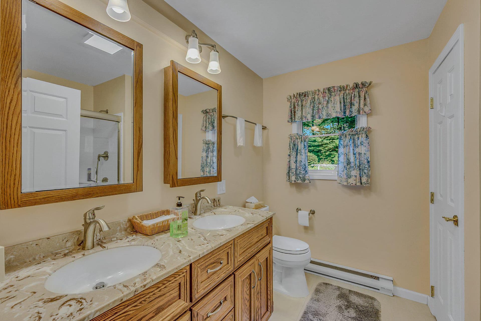 50 Teaberry Circle photo 37