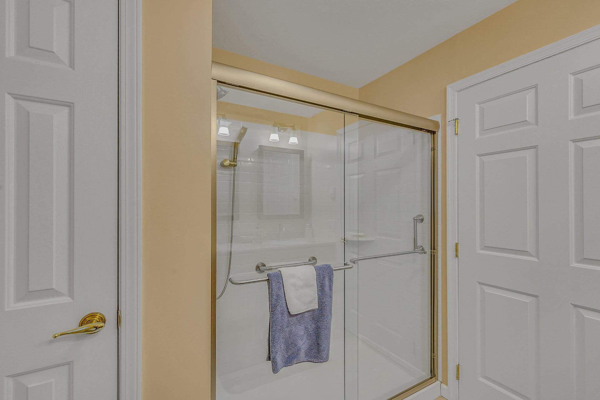 50 Teaberry Circle photo 38
