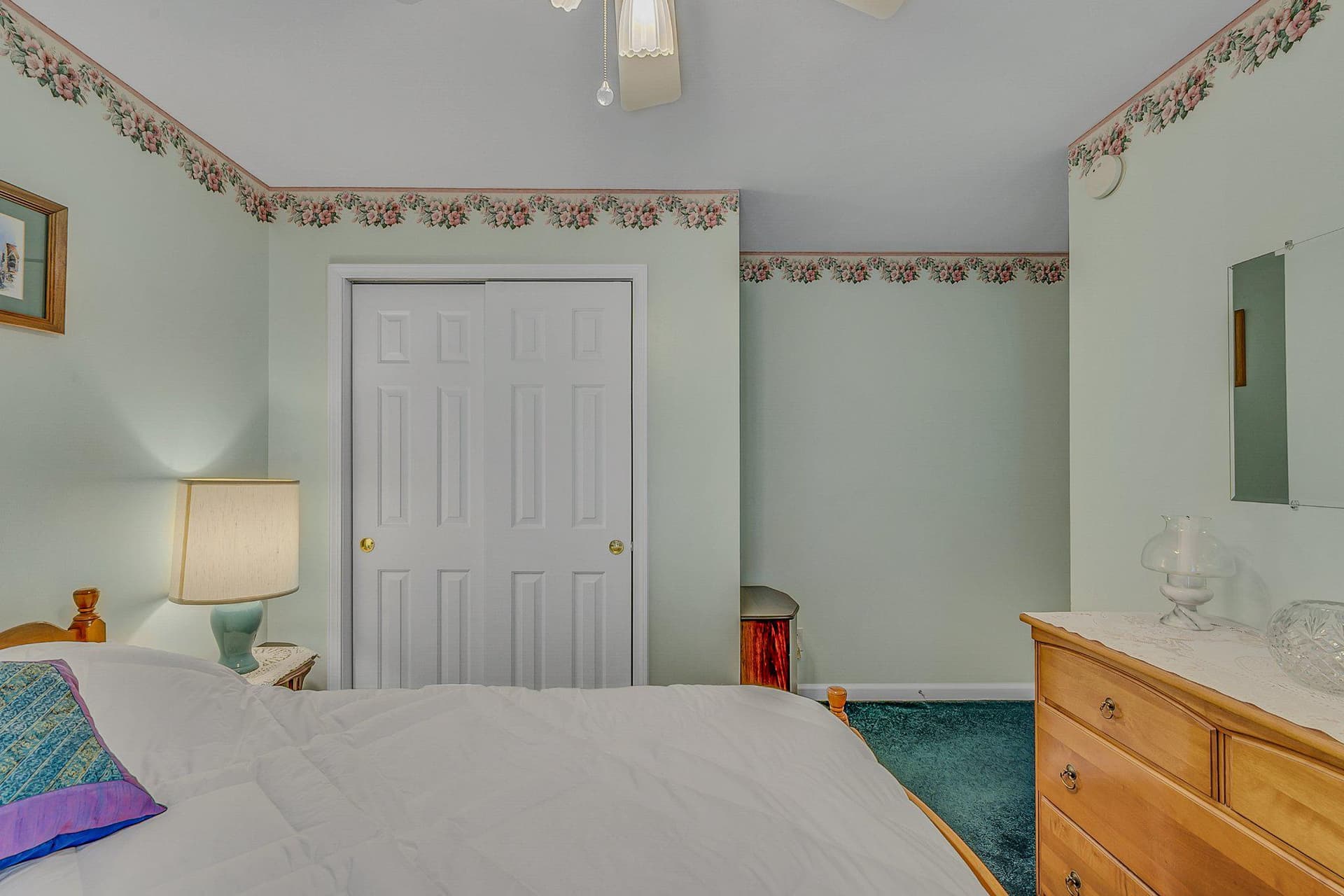 50 Teaberry Circle photo 39
