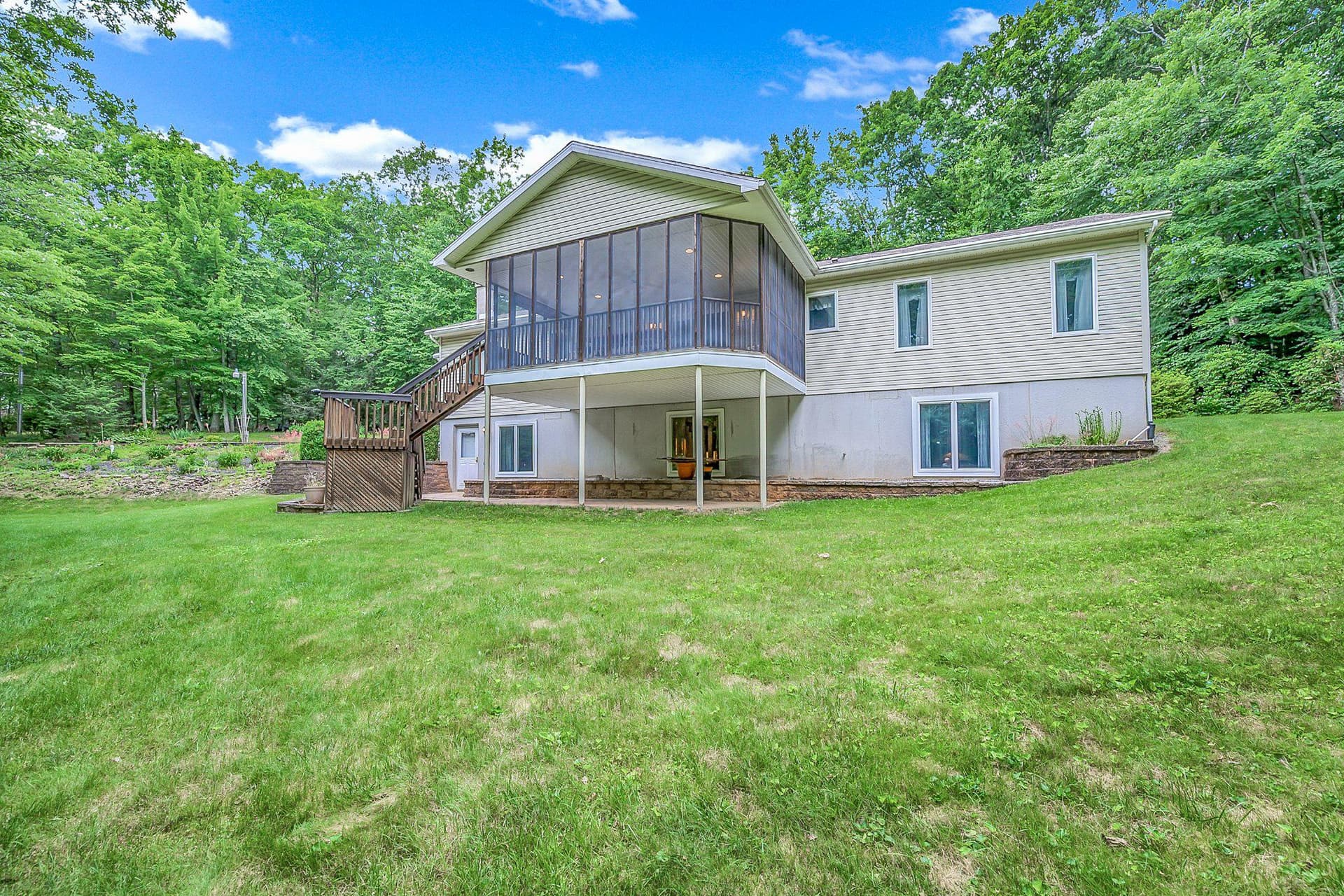 50 Teaberry Circle photo 4