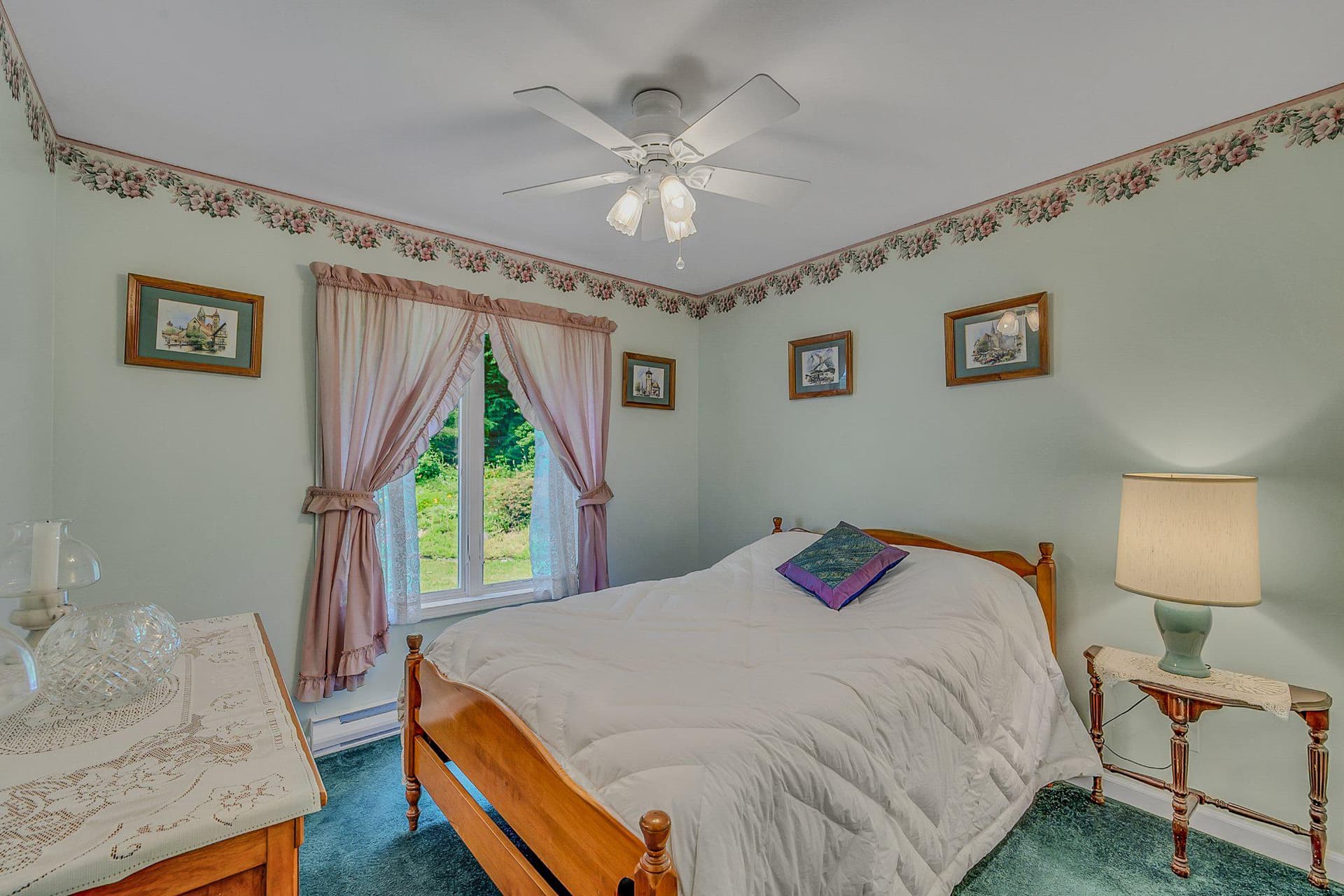 50 Teaberry Circle photo 40