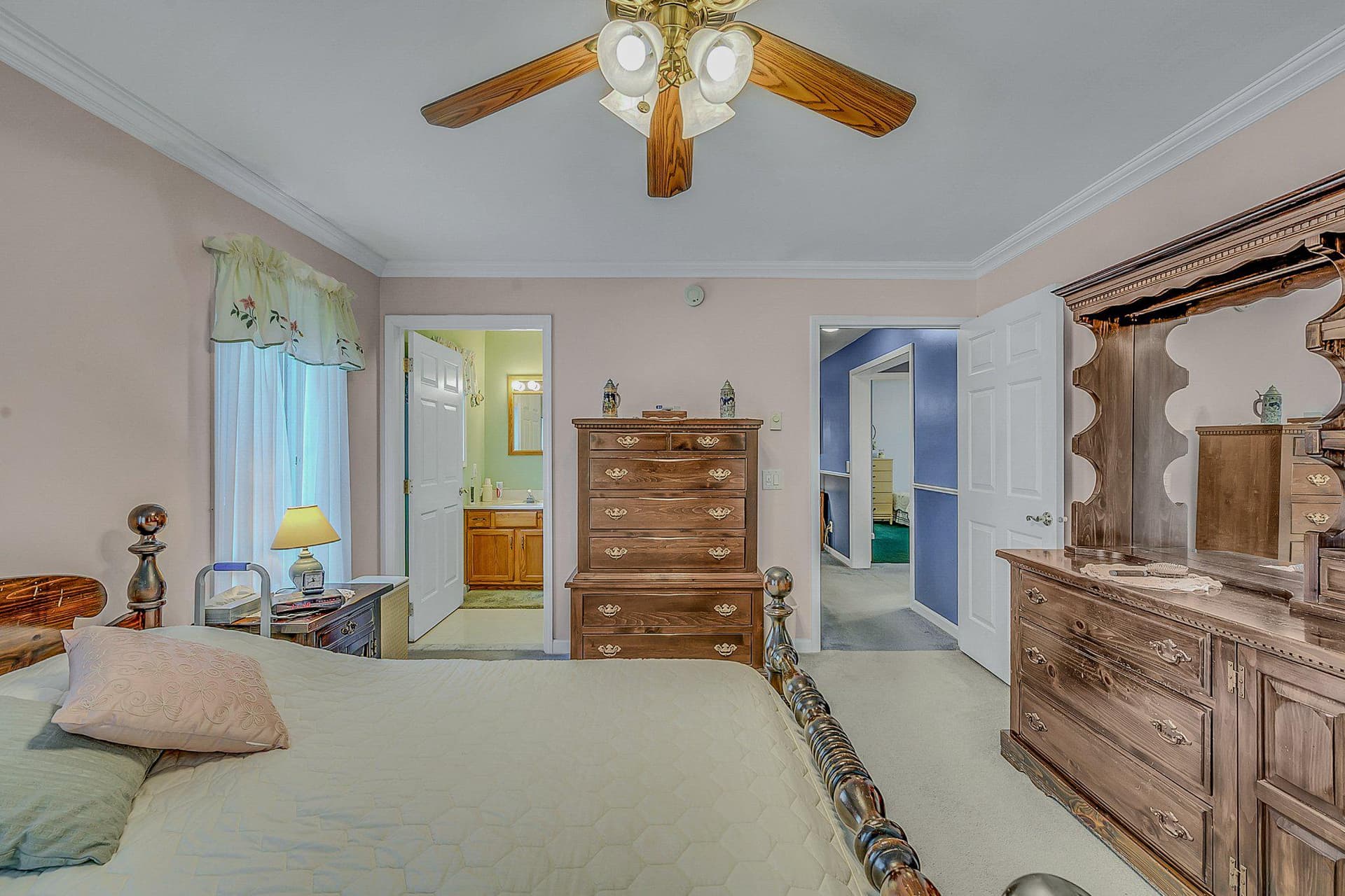 50 Teaberry Circle photo 41