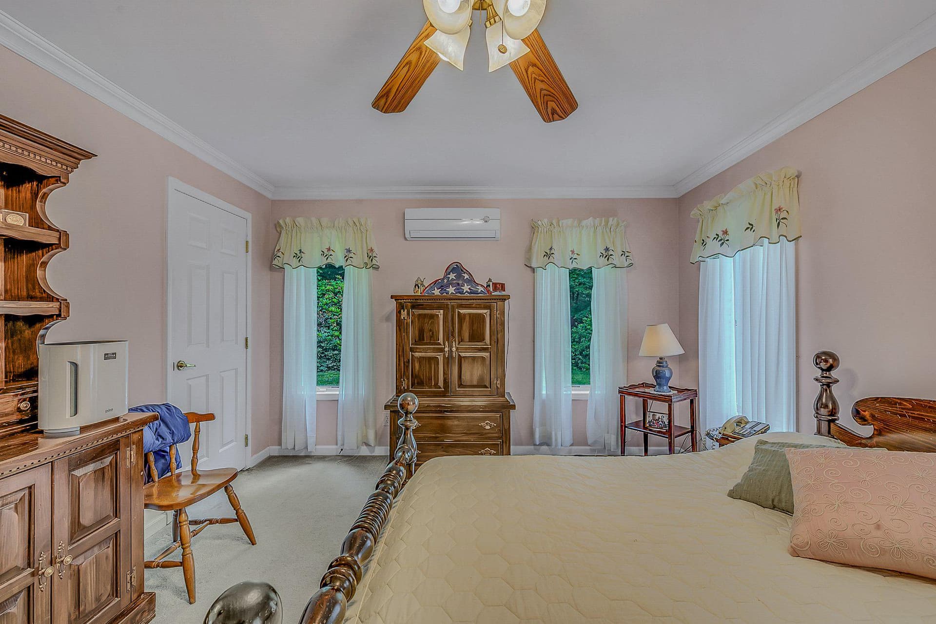50 Teaberry Circle photo 42