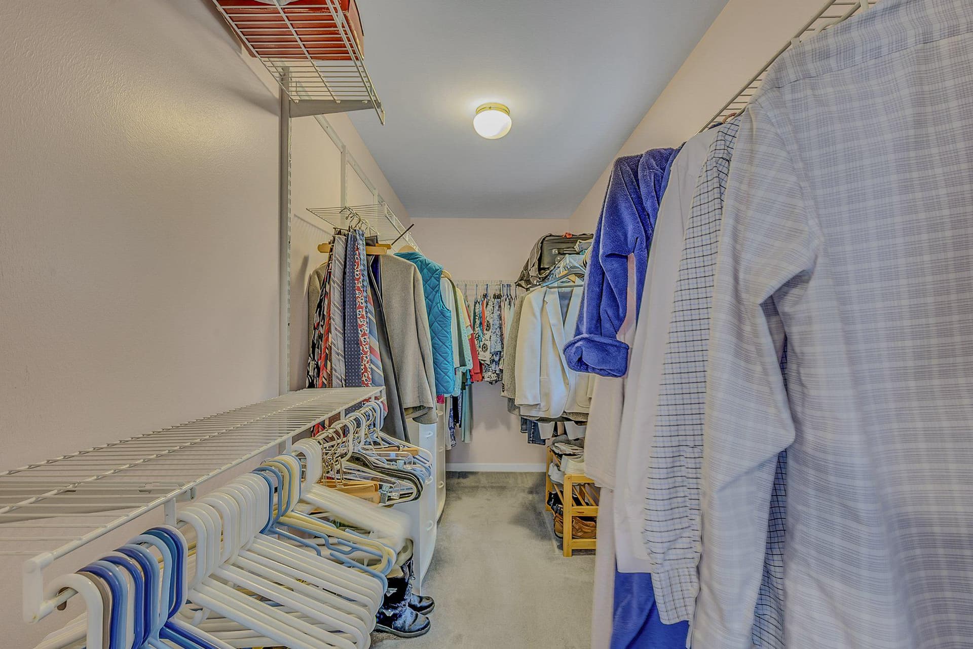 50 Teaberry Circle photo 43