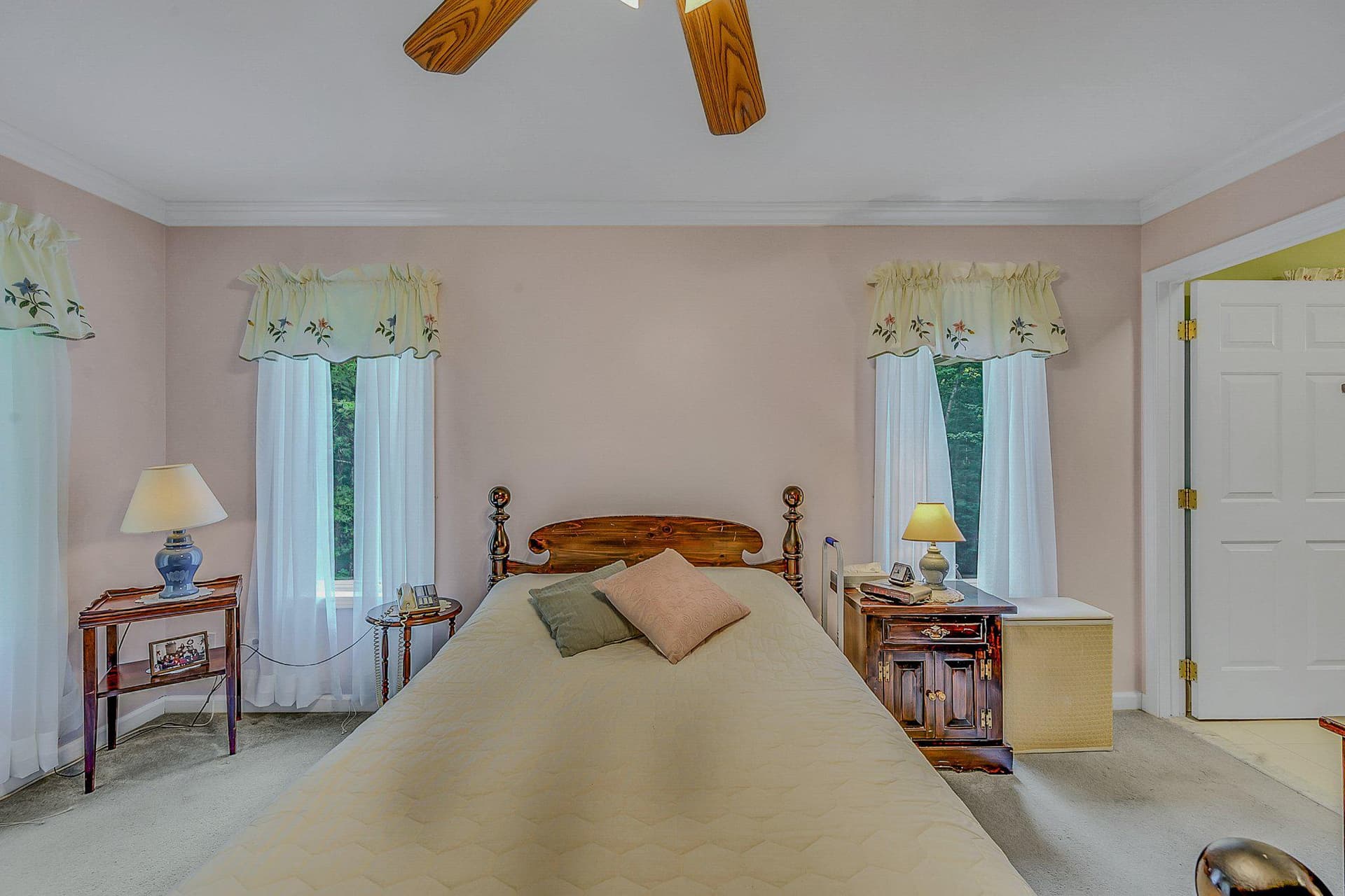50 Teaberry Circle photo 44