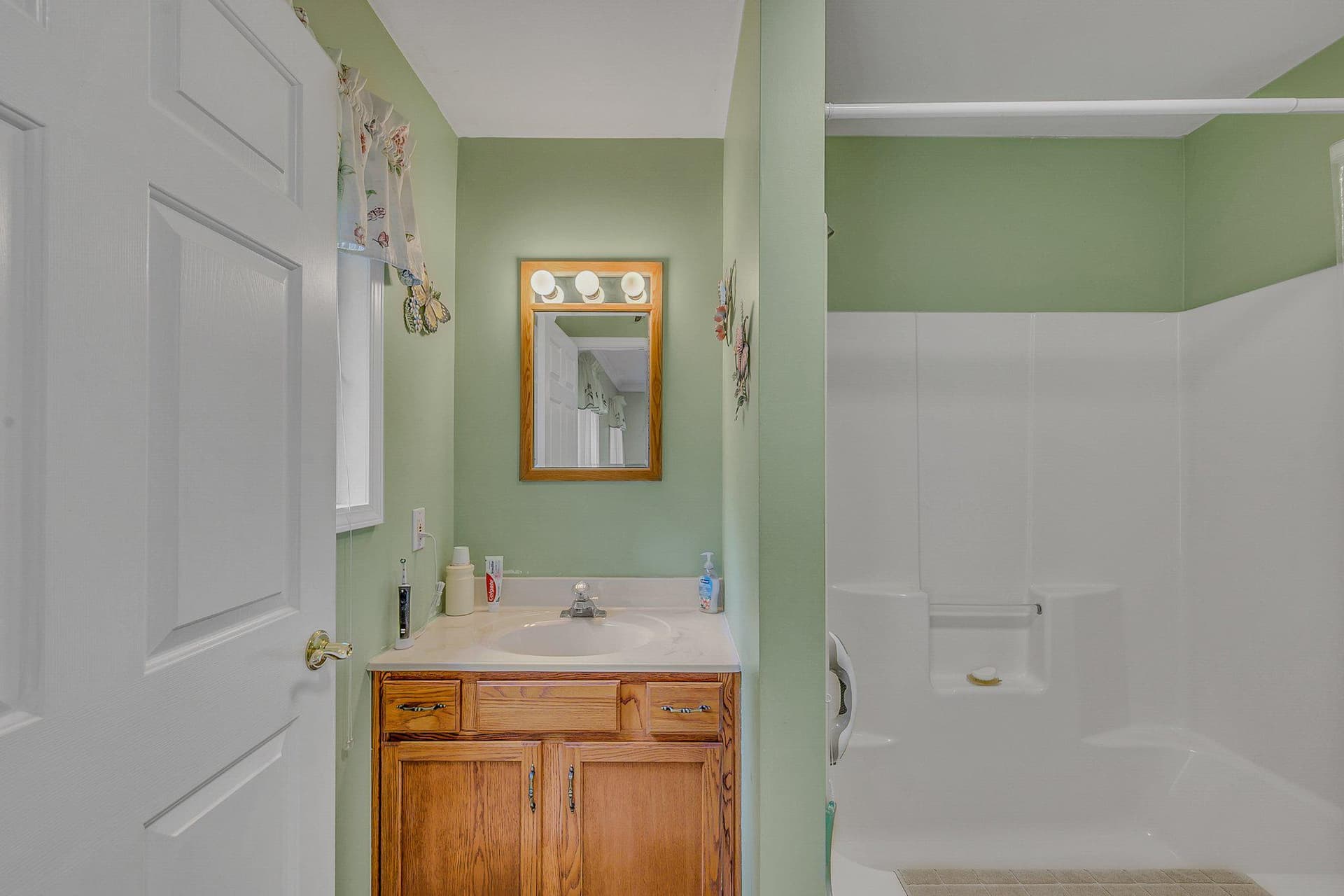 50 Teaberry Circle photo 45