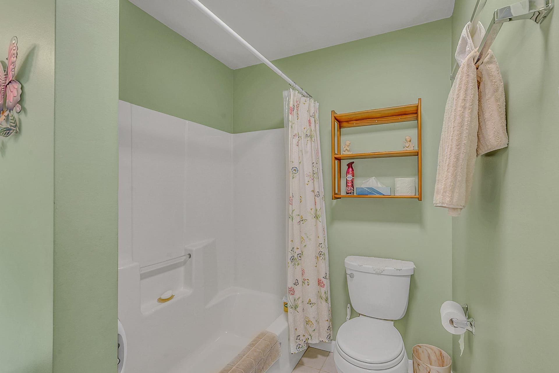 50 Teaberry Circle photo 46
