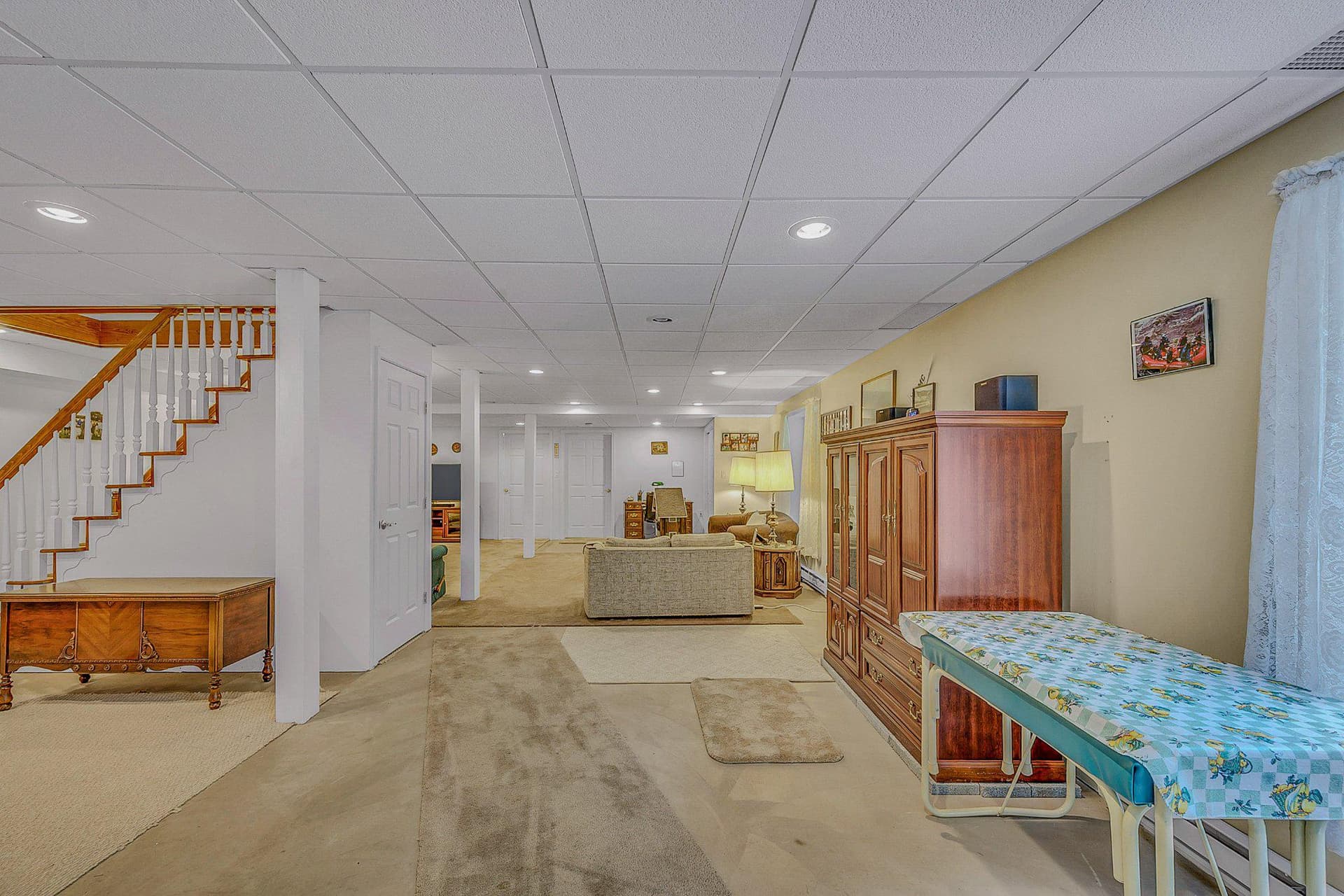 50 Teaberry Circle photo 47