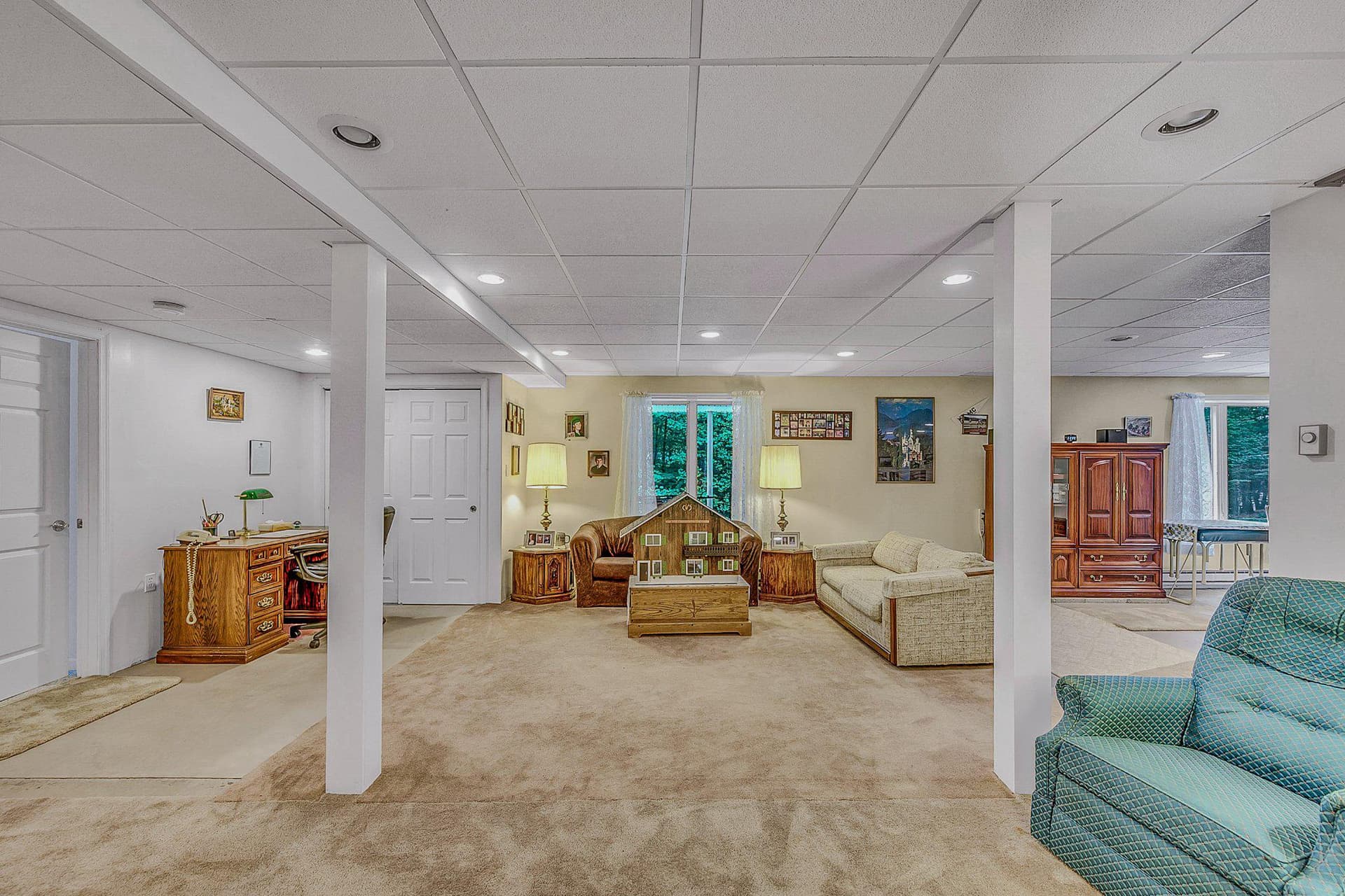 50 Teaberry Circle photo 48