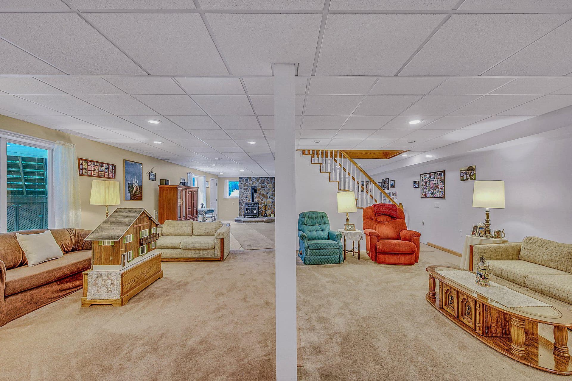 50 Teaberry Circle photo 49