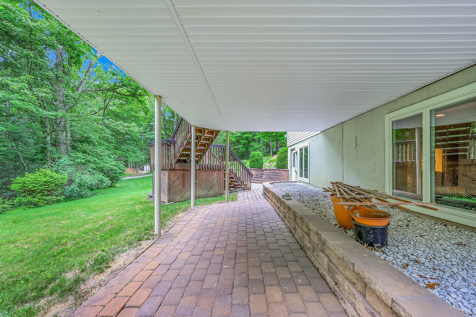 50 Teaberry Circle photo 5