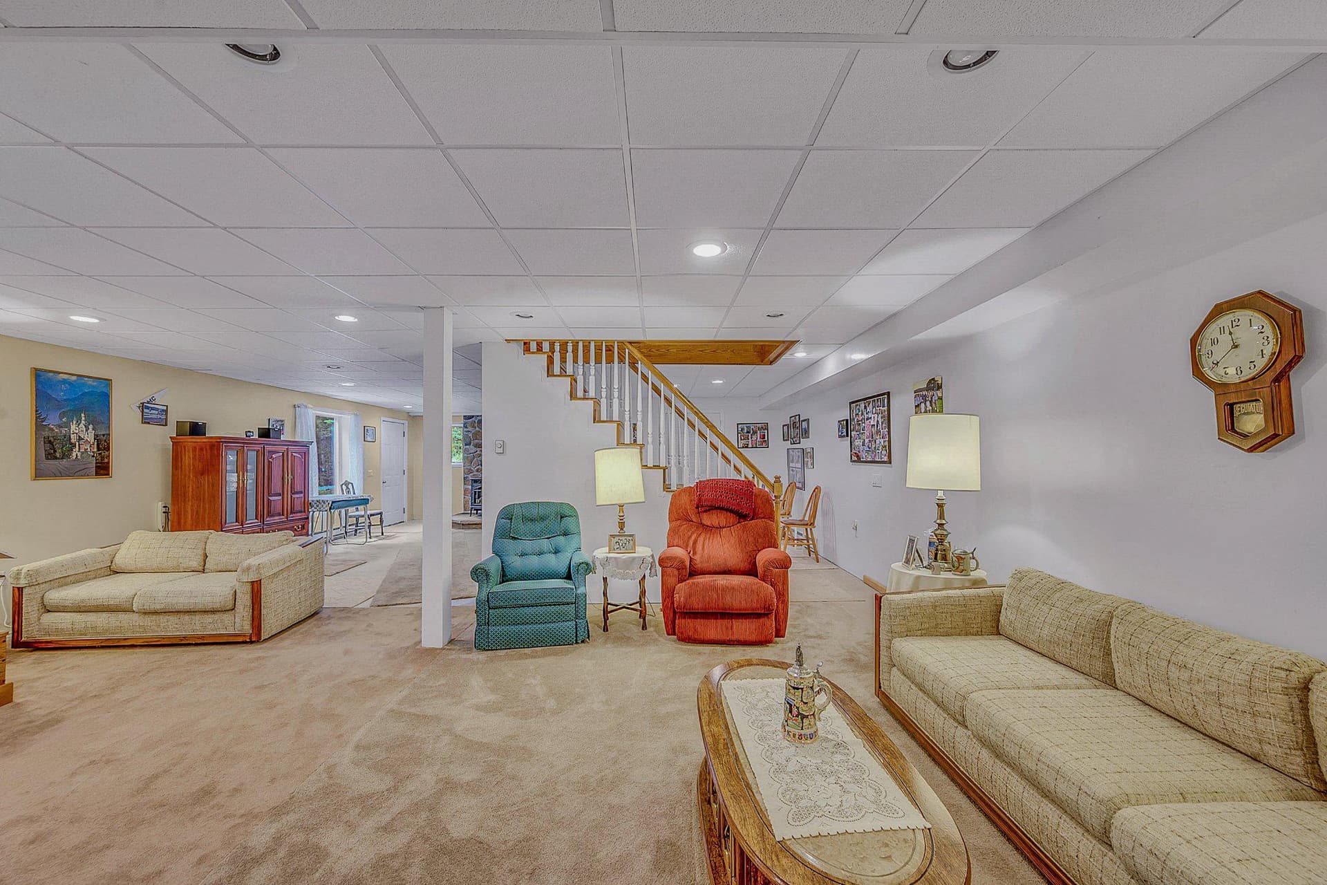 50 Teaberry Circle photo 50