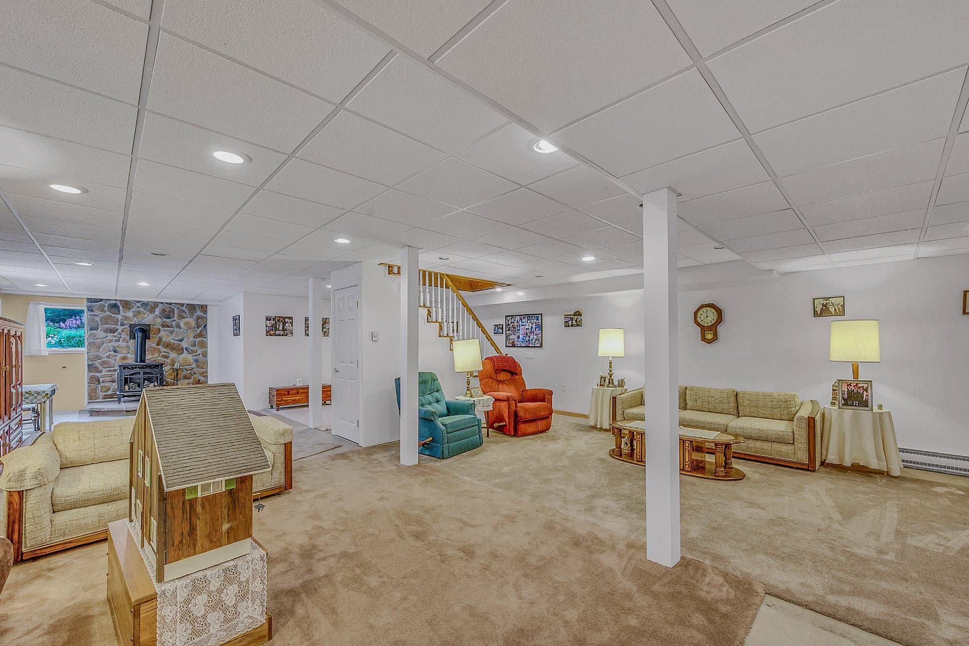 50 Teaberry Circle photo 51