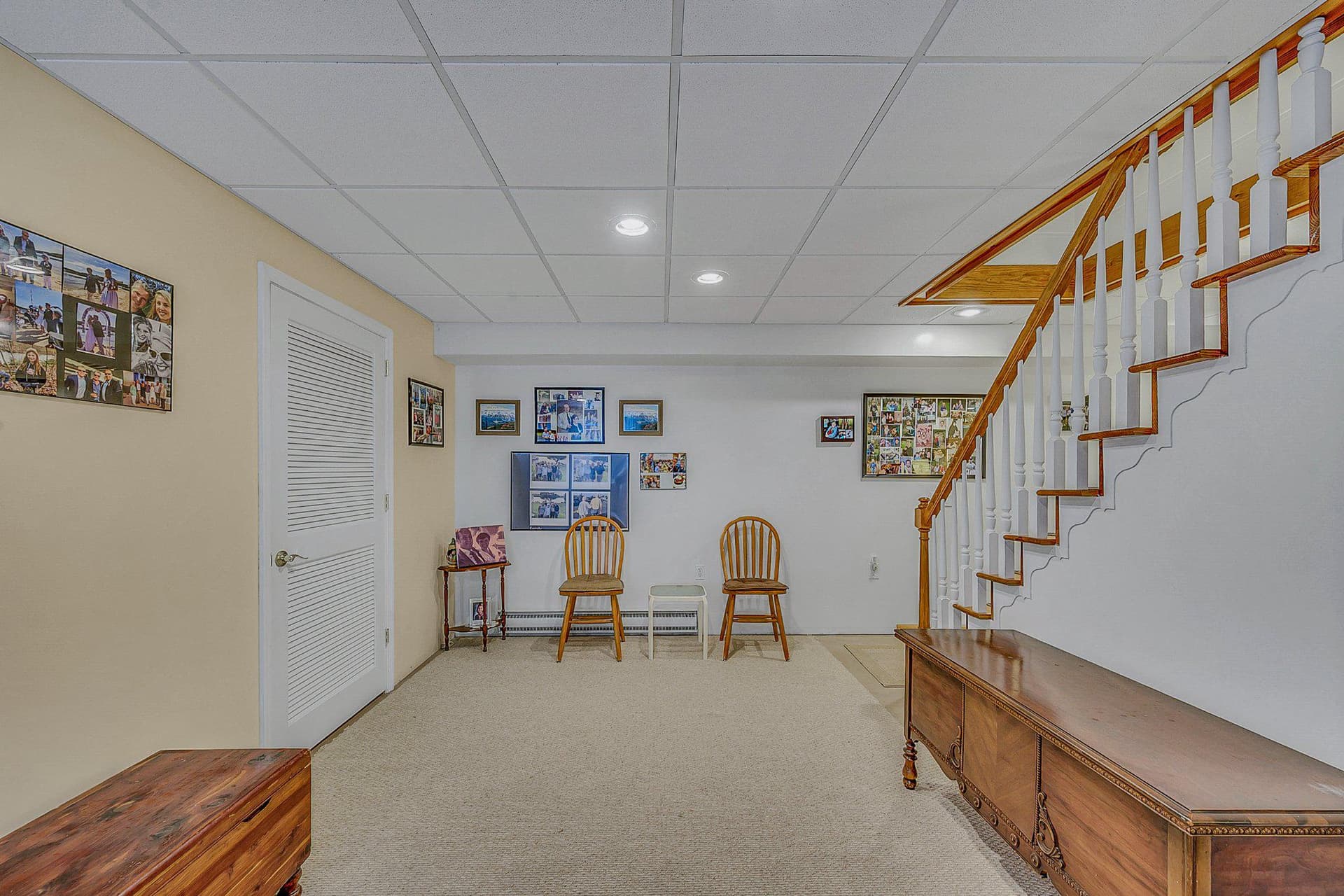 50 Teaberry Circle photo 52