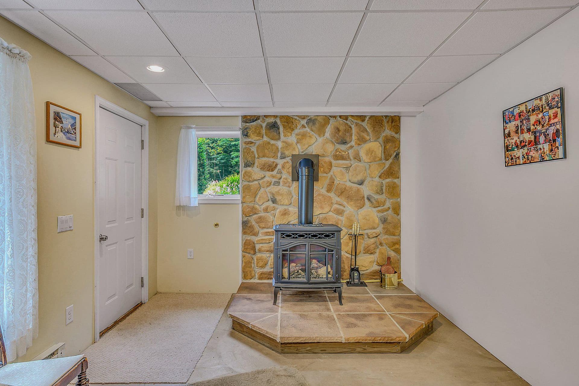 50 Teaberry Circle photo 53
