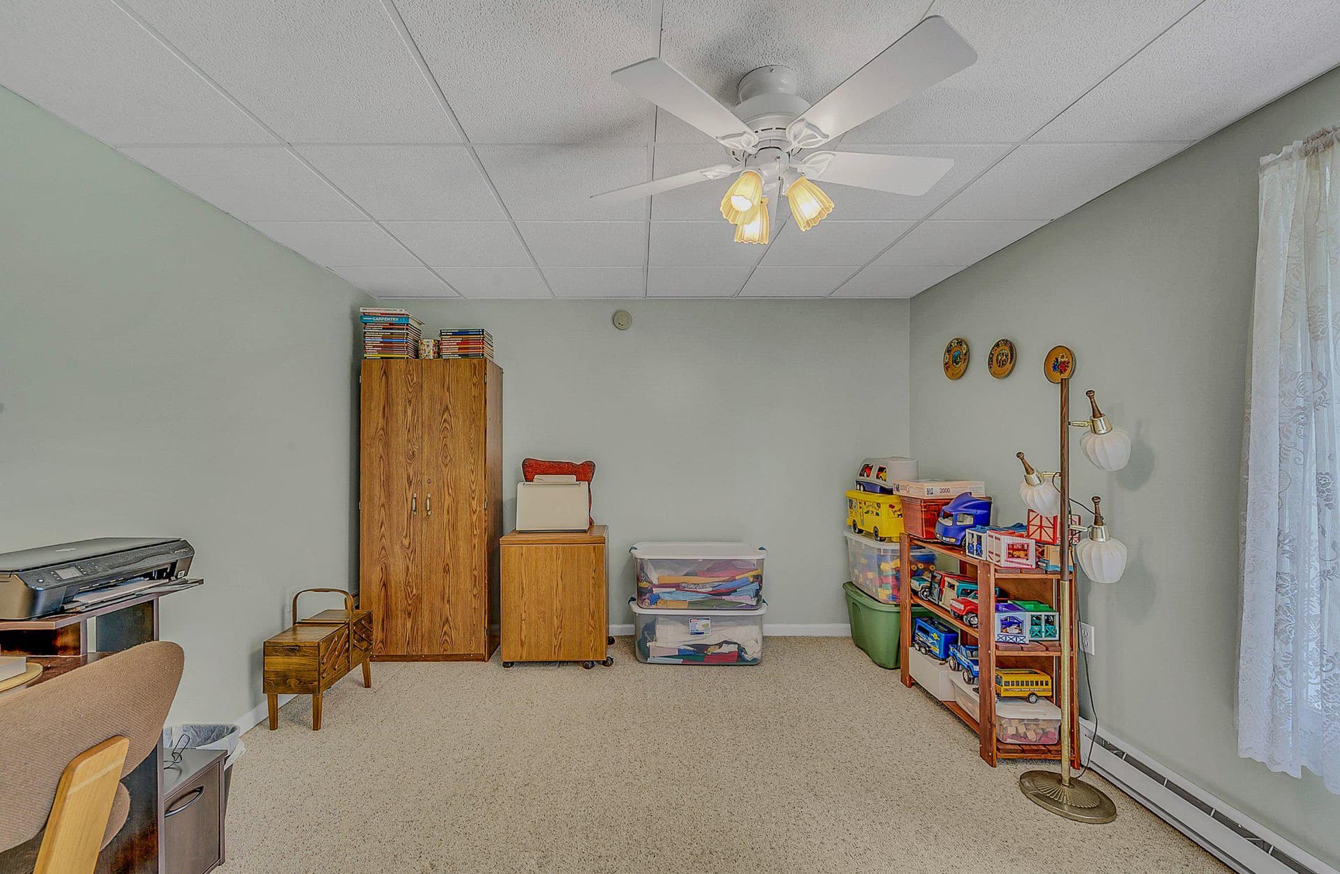 50 Teaberry Circle photo 54