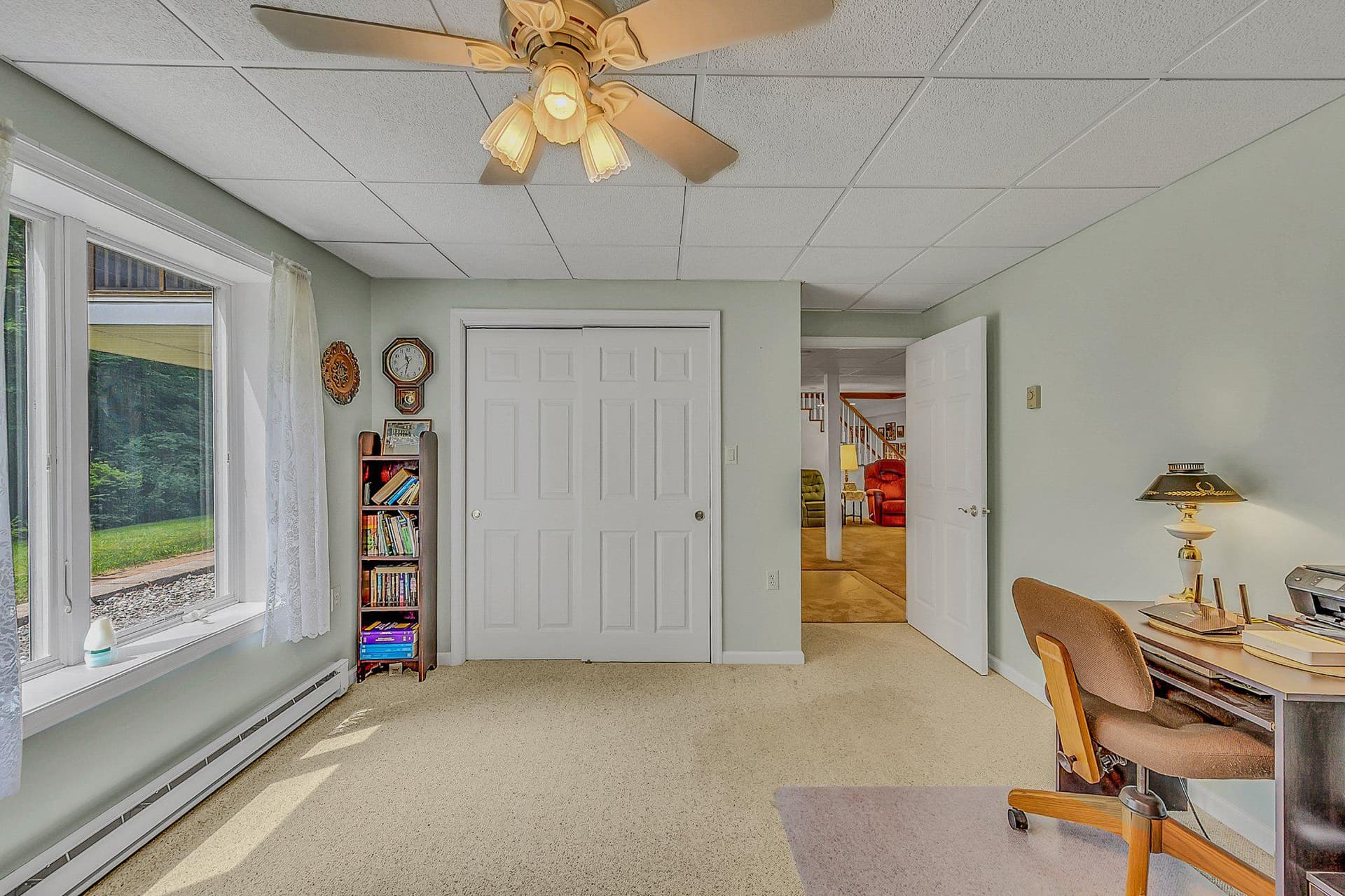 50 Teaberry Circle photo 55