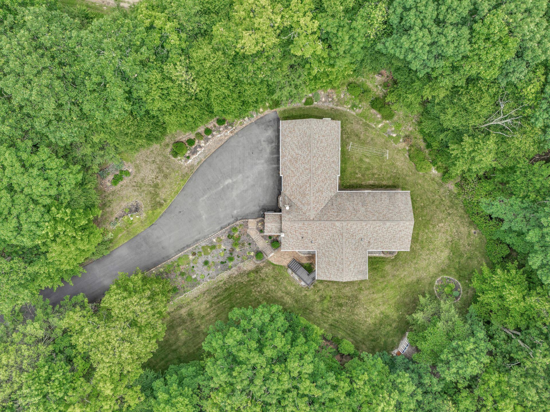 50 Teaberry Circle photo 57