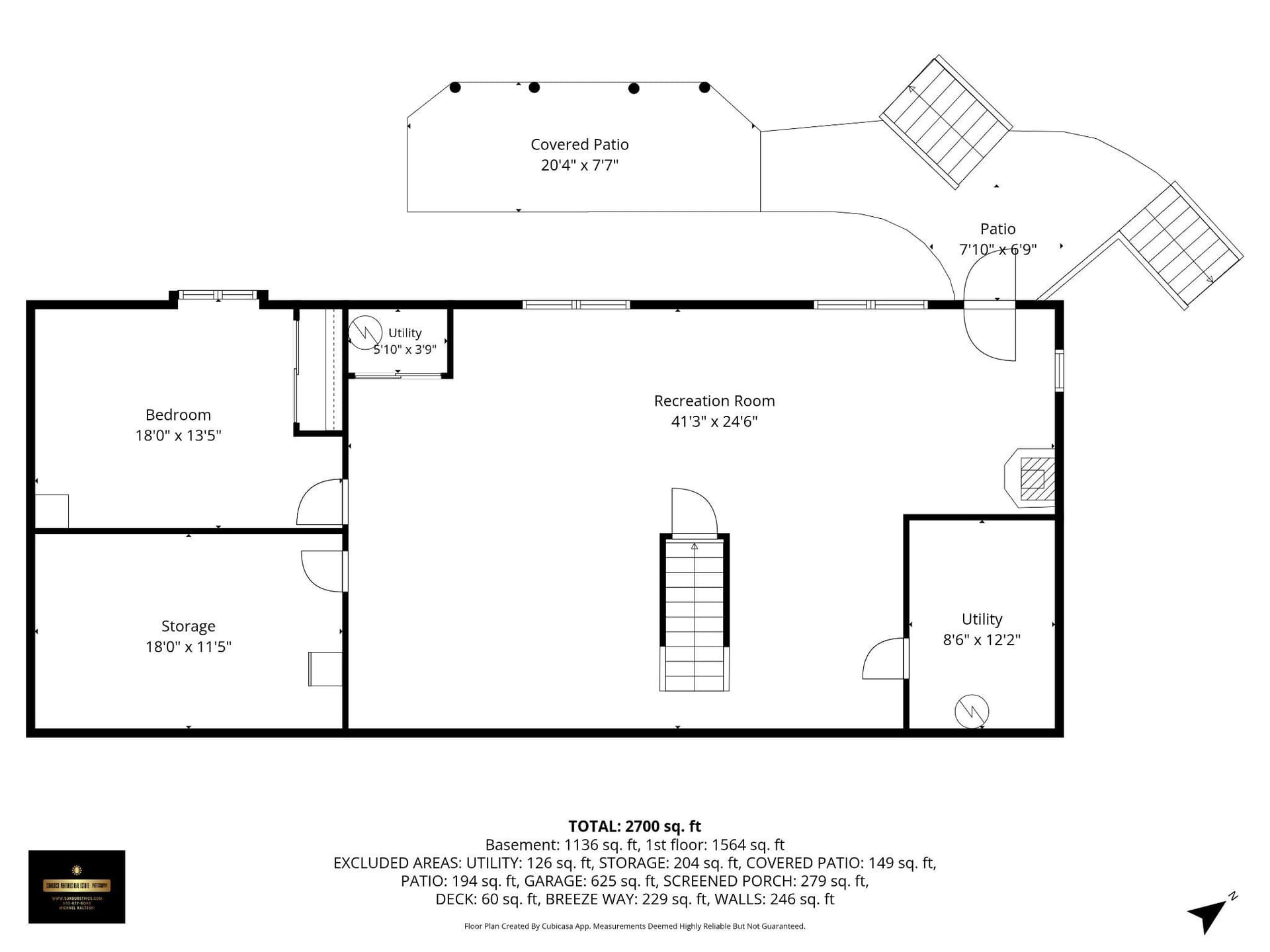 50 Teaberry Circle photo 59