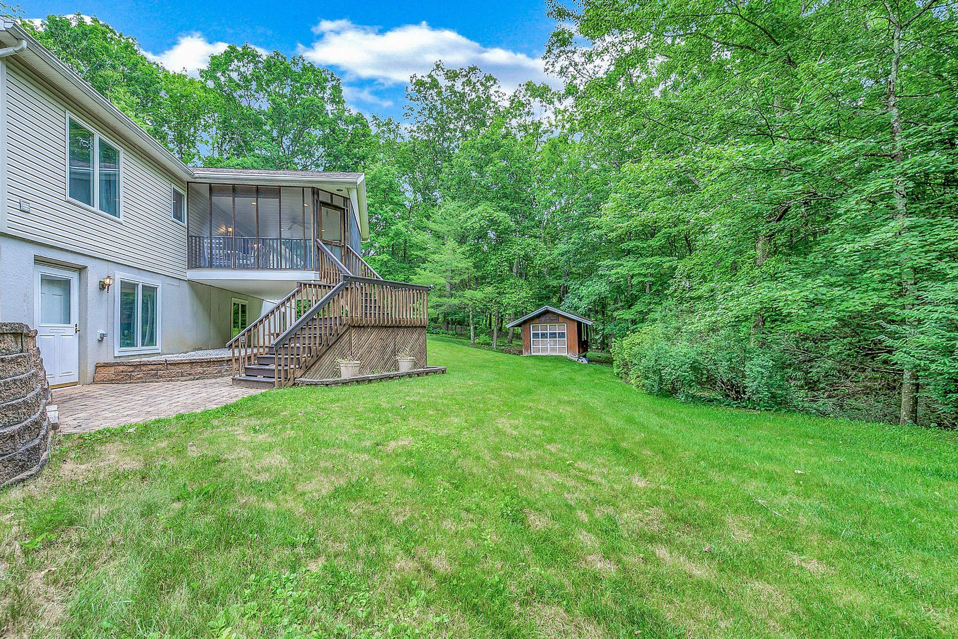50 Teaberry Circle photo 6