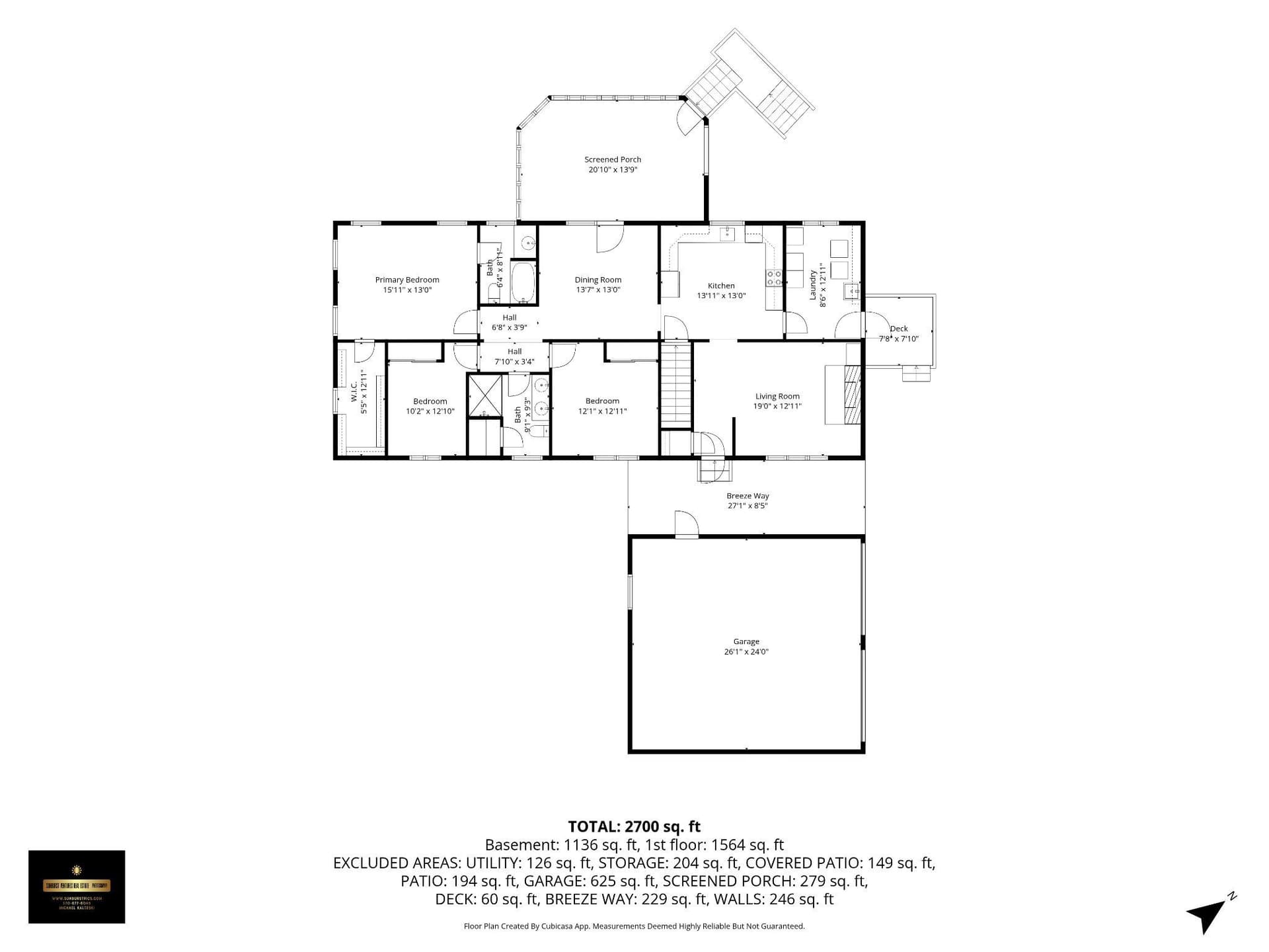 50 Teaberry Circle photo 60