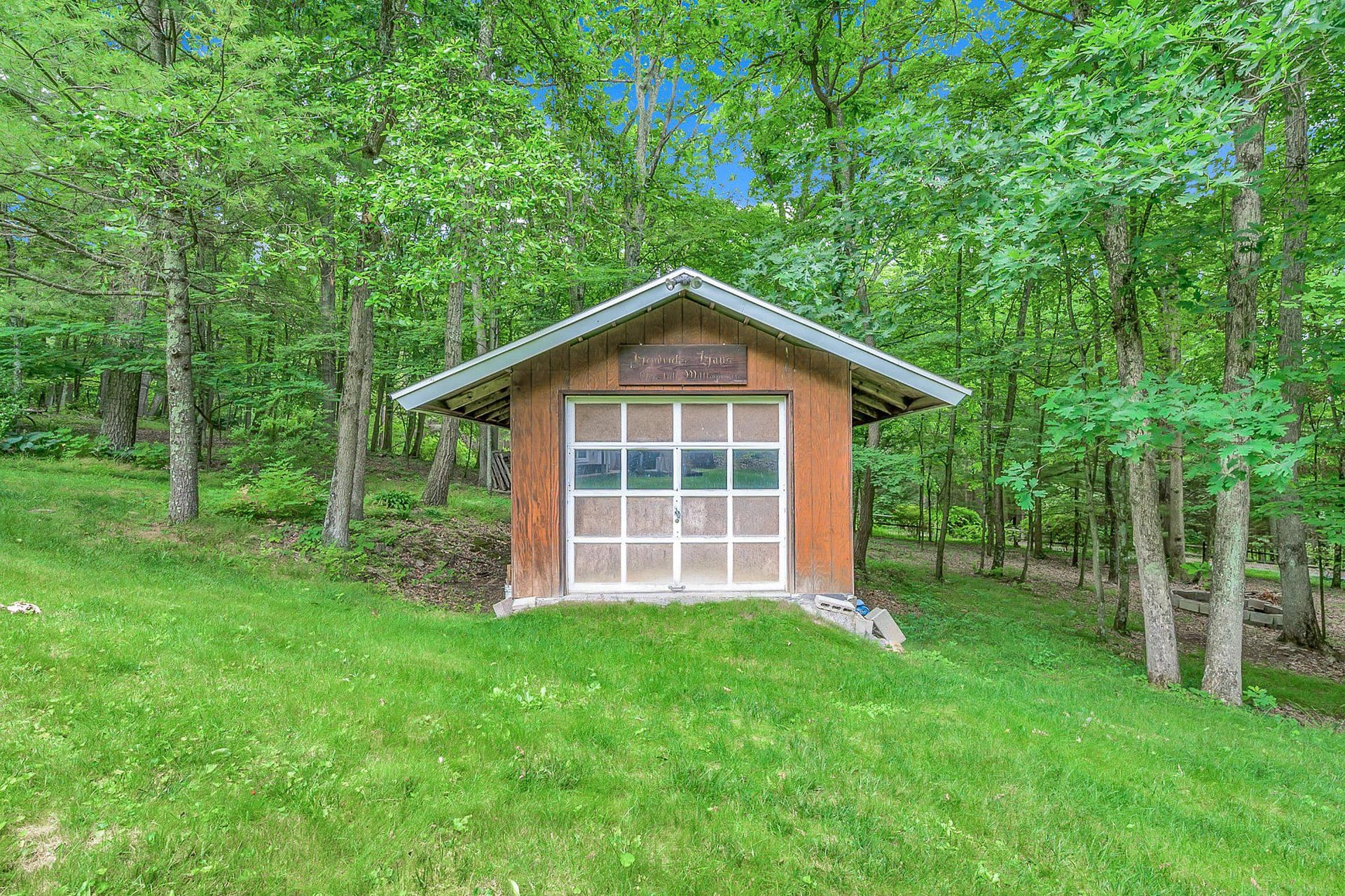 50 Teaberry Circle photo 7
