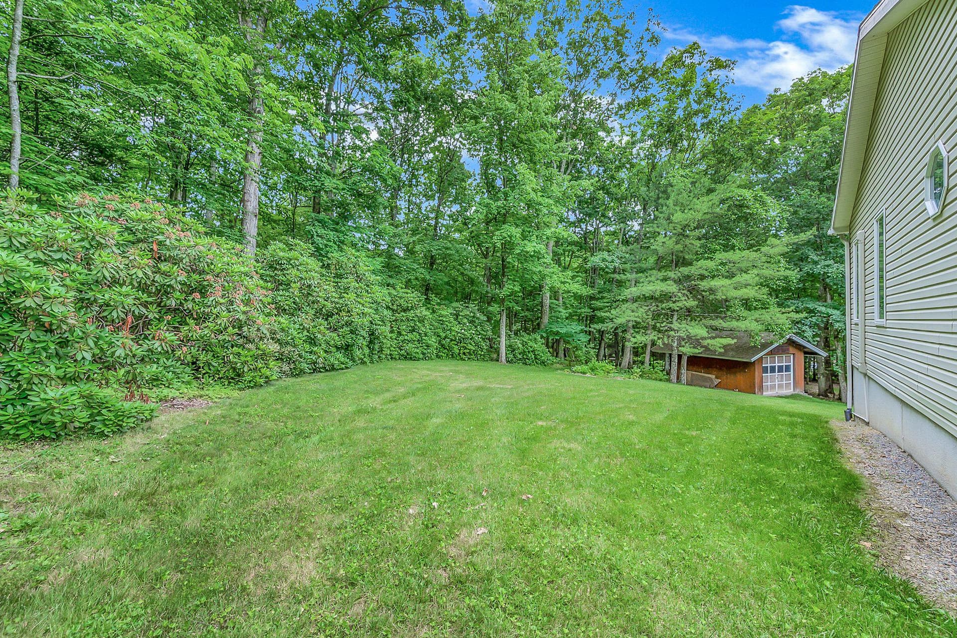 50 Teaberry Circle photo 8