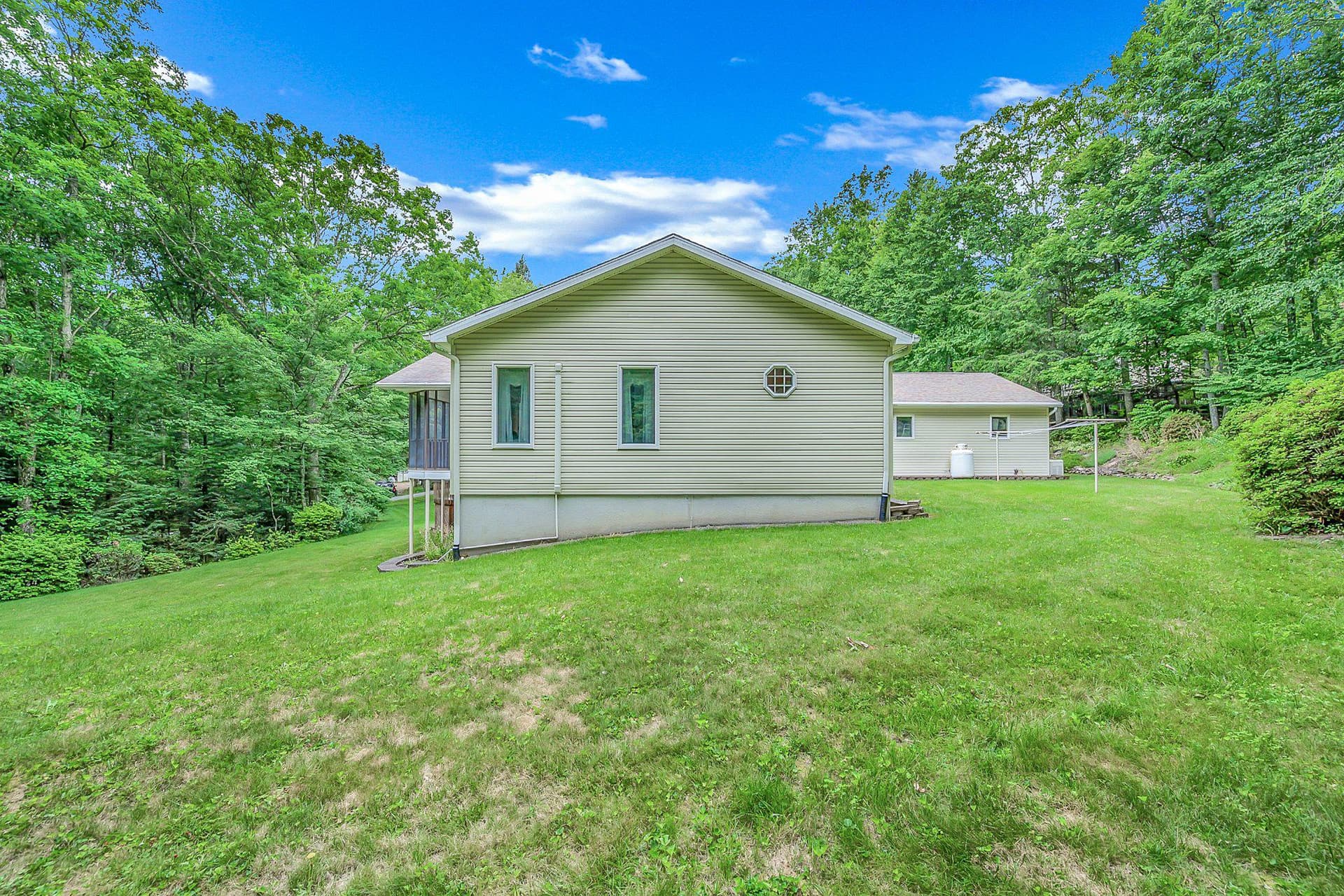 50 Teaberry Circle photo 9