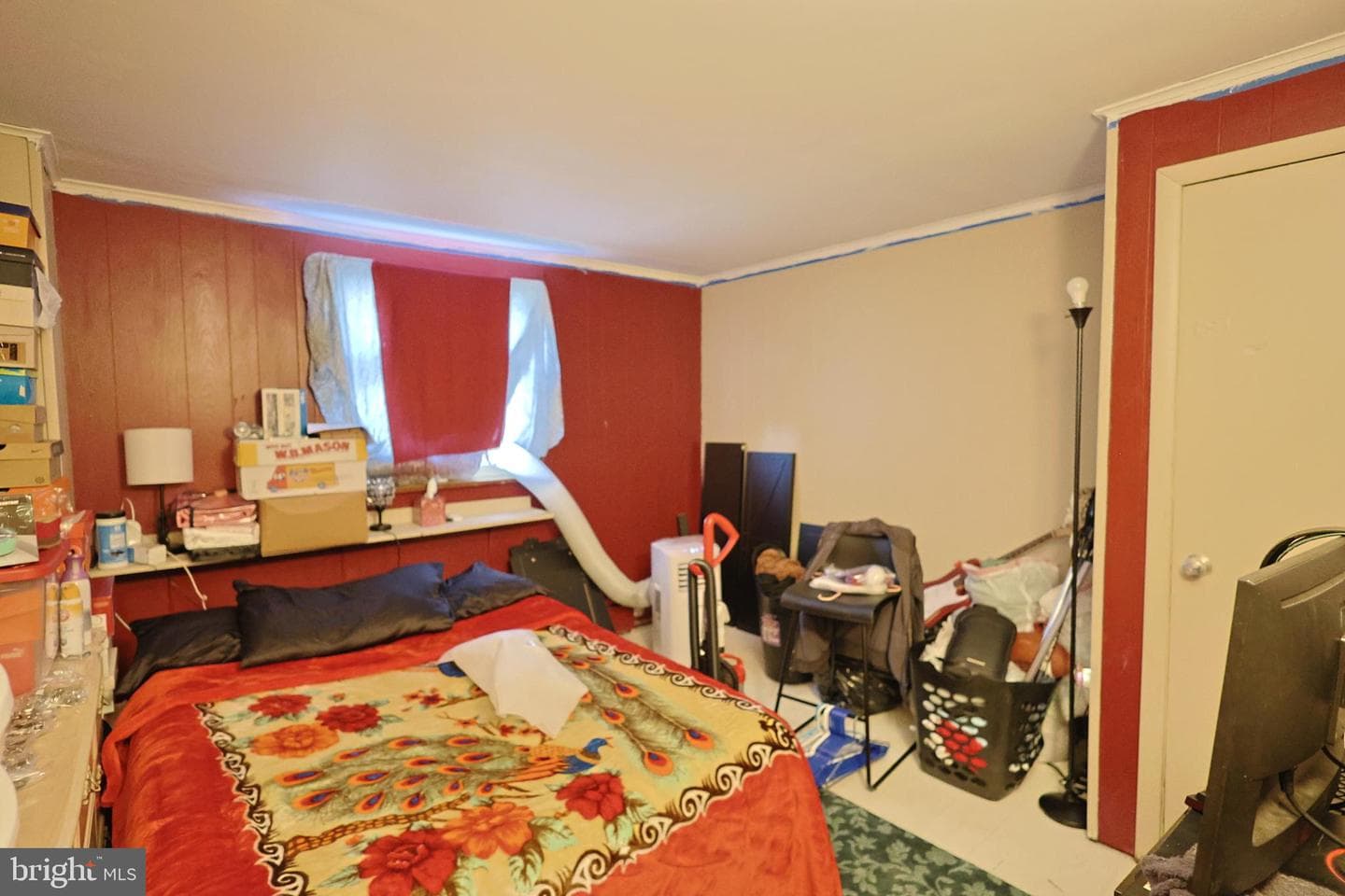 5 N Walnut St photo 10