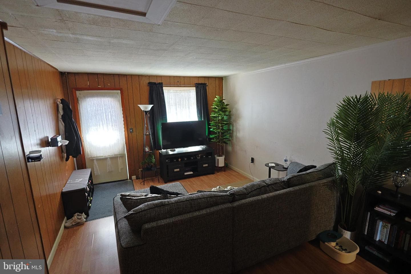 5 N Walnut Street, Lansford