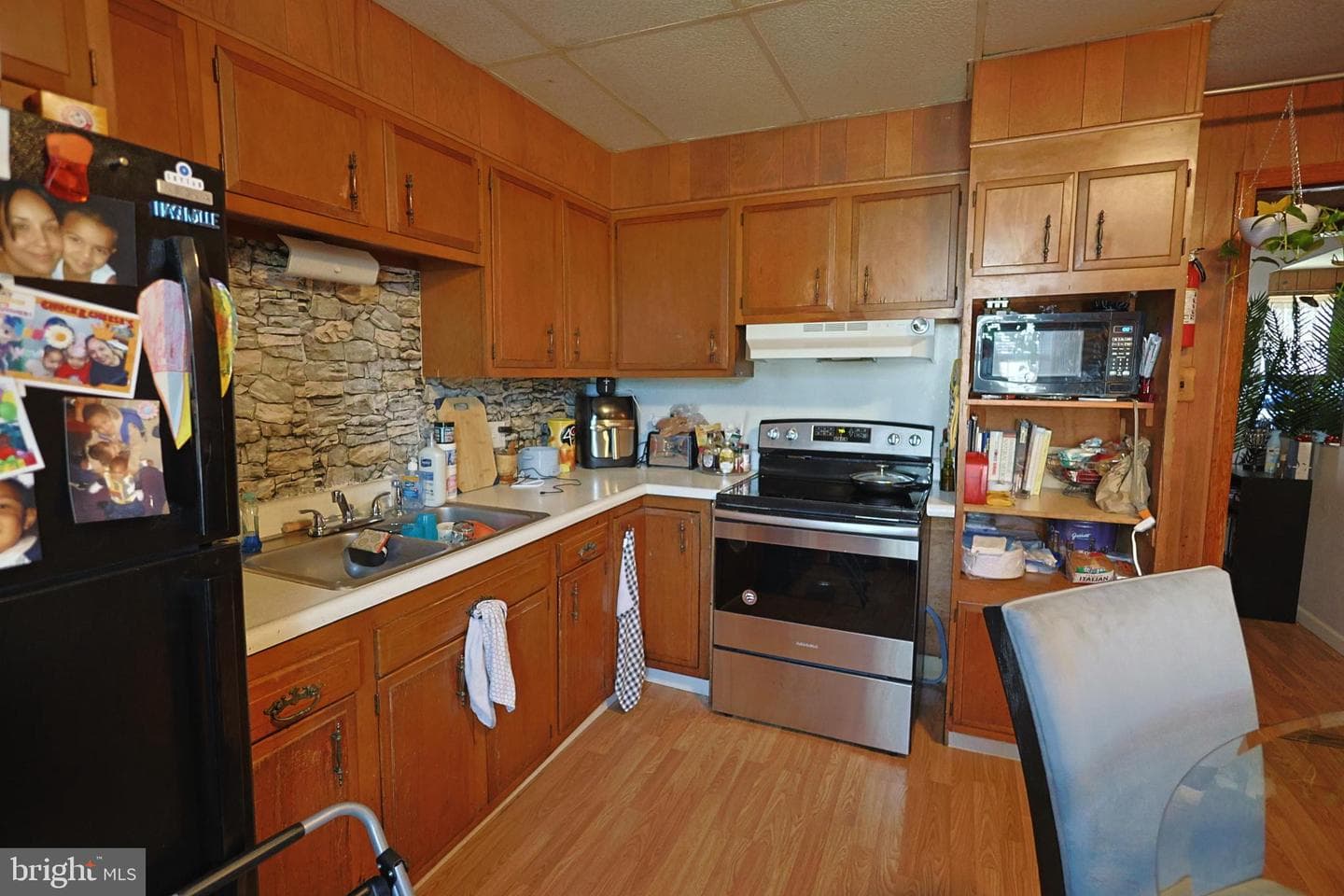 5 N Walnut St photo 5