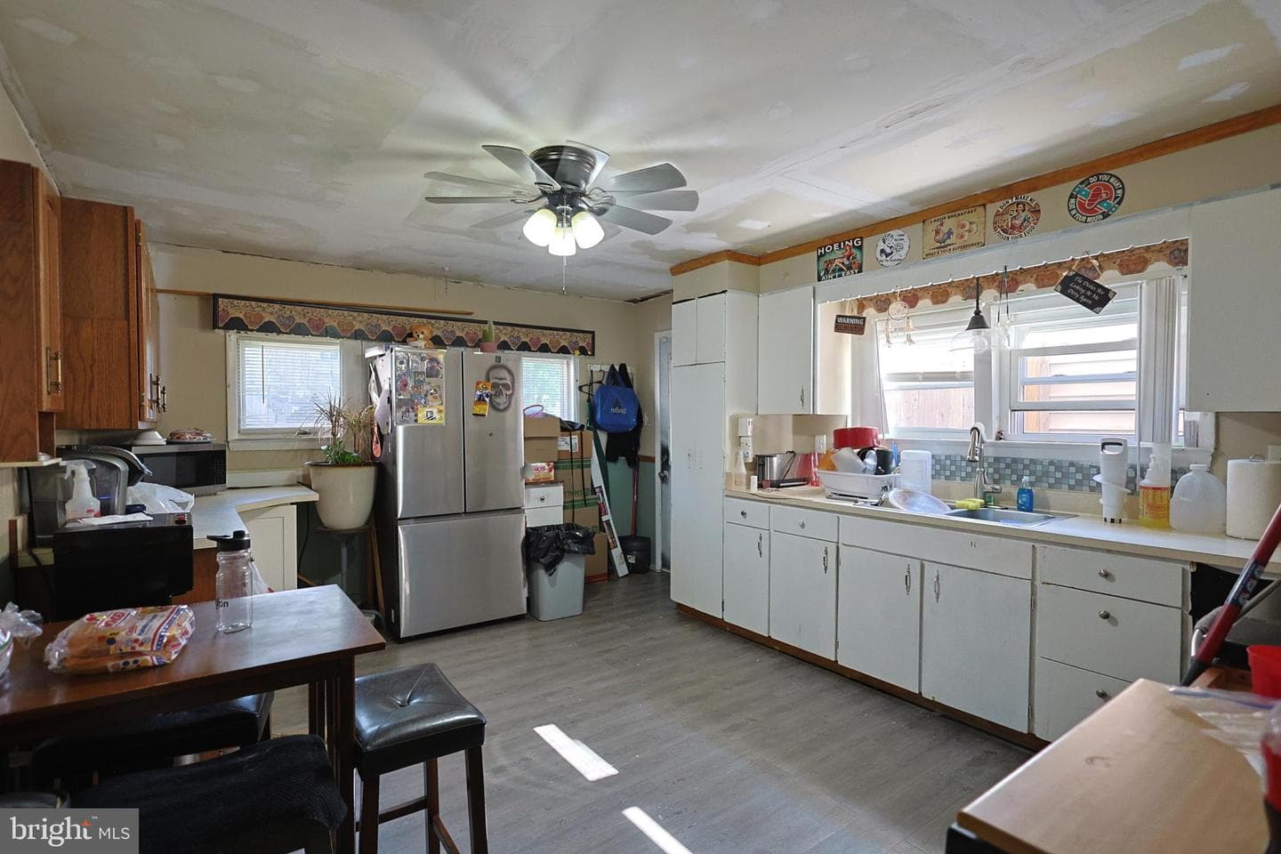 362 W Ridge St photo 4