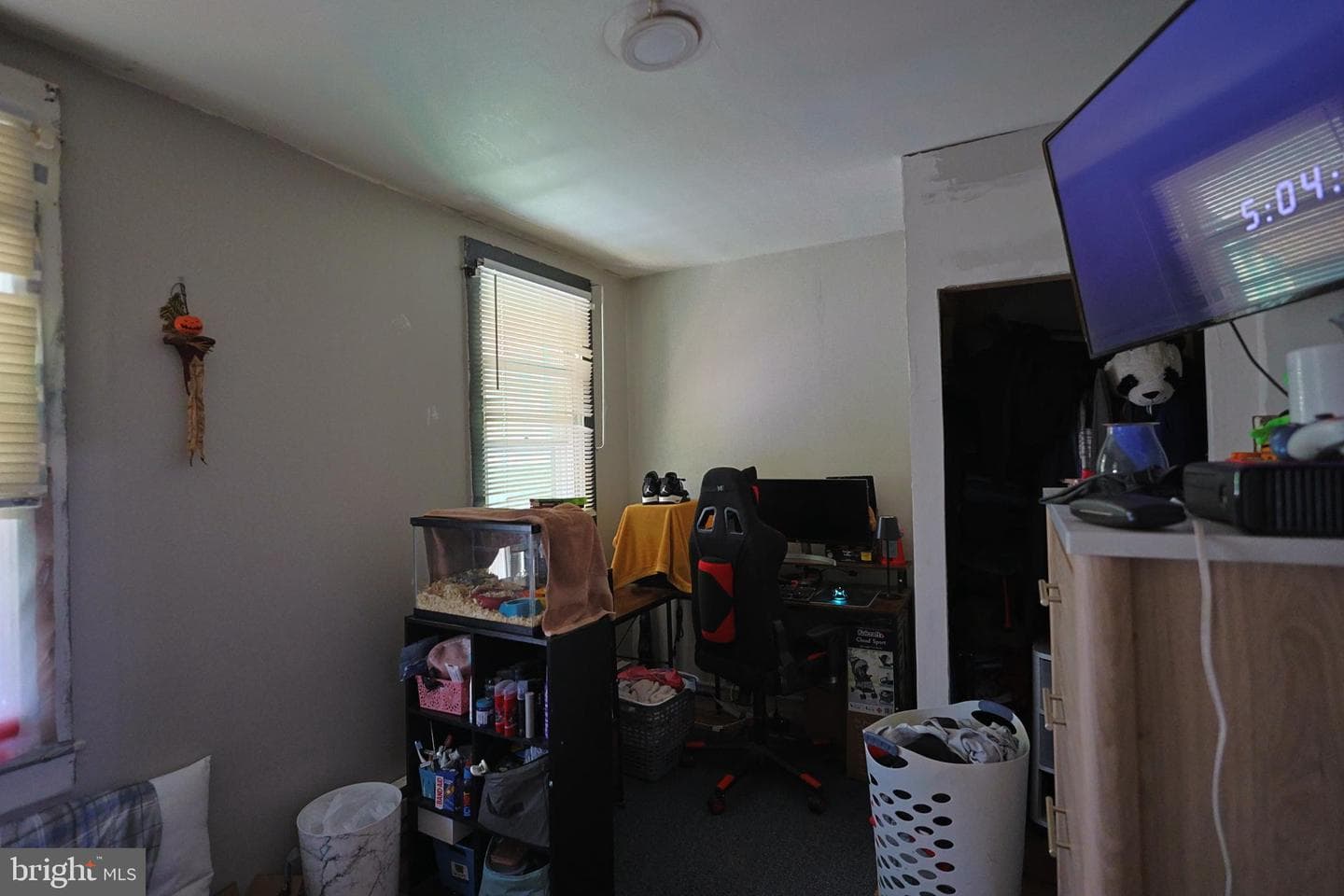 362 W Ridge St photo 6