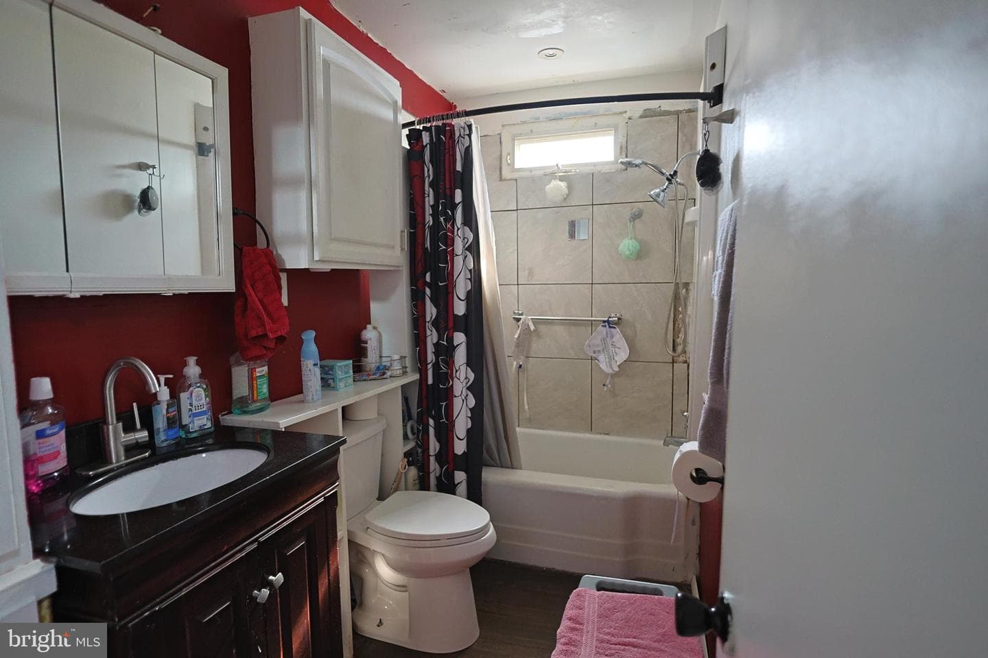 362 W Ridge St photo 7