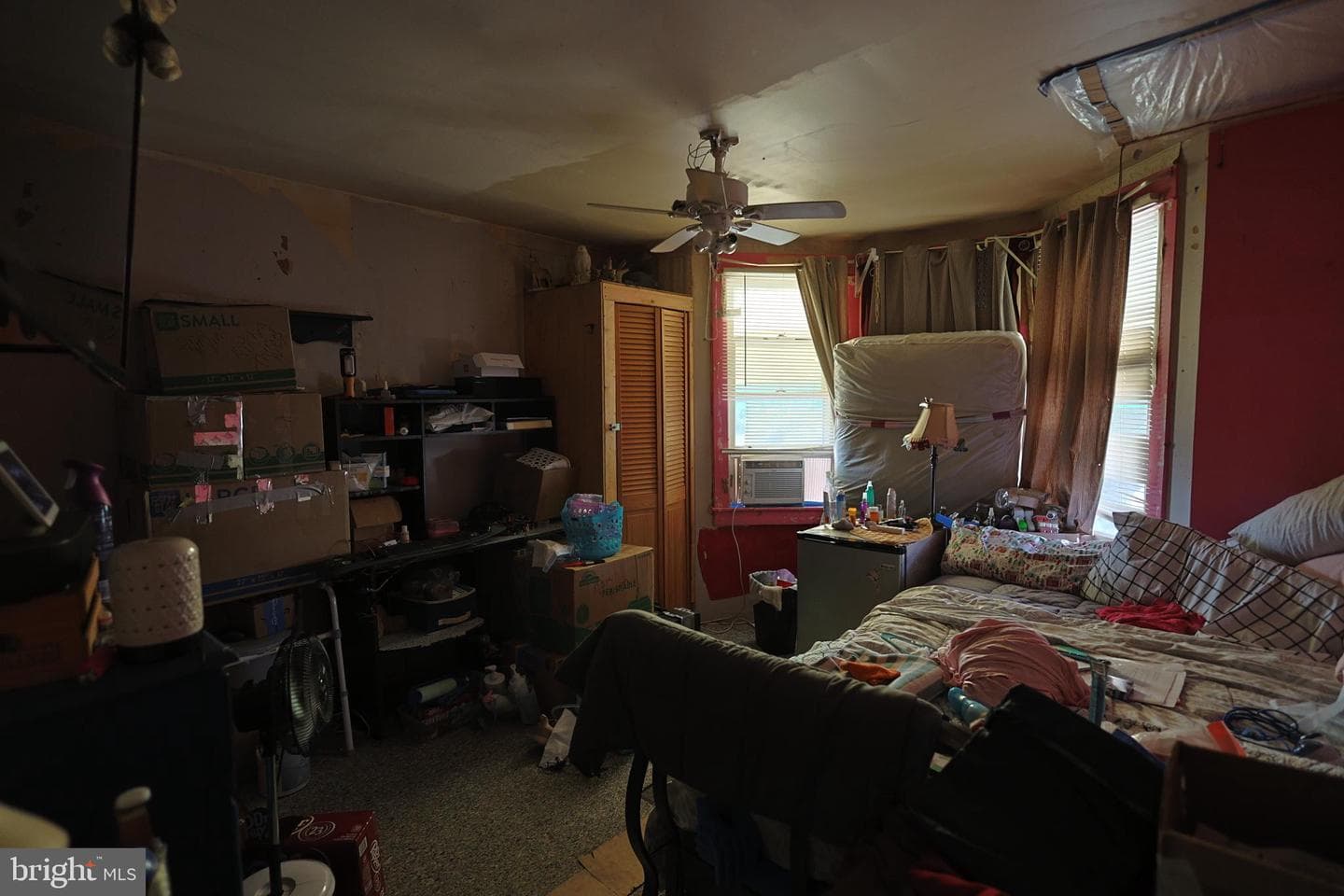 362 W Ridge St photo 9