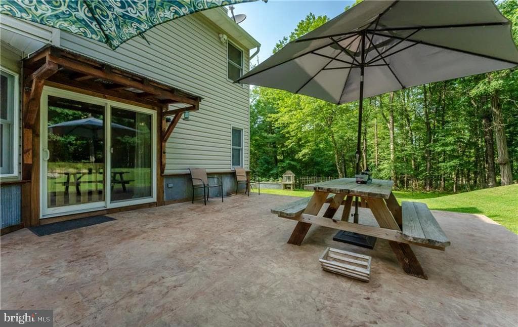 341 Stone Mountain Road photo 12