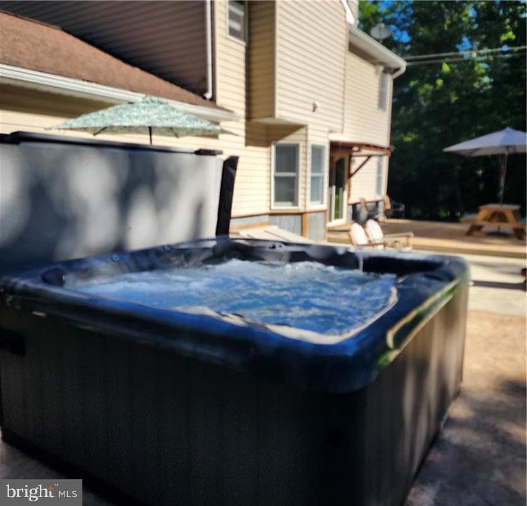 341 Stone Mountain Road photo 16