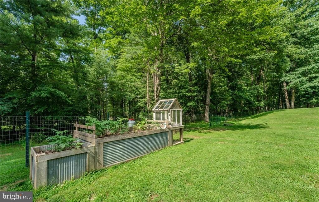 341 Stone Mountain Road photo 17
