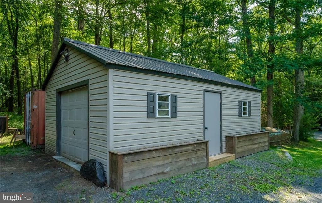 341 Stone Mountain Road photo 18