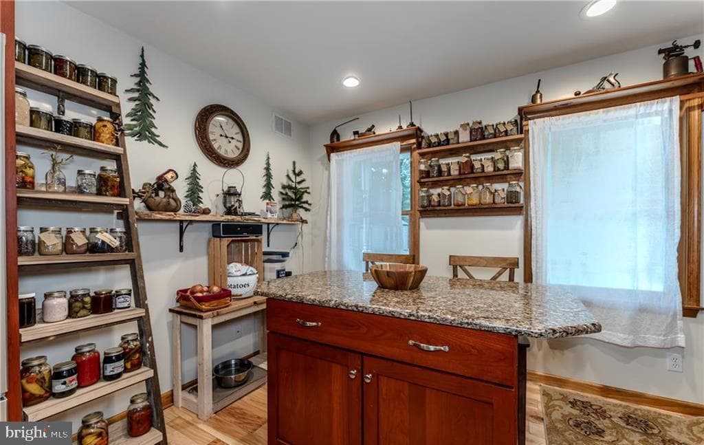 341 Stone Mountain Road photo 20