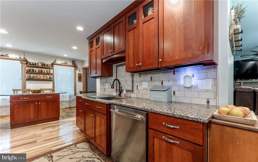341 Stone Mountain Road photo 22