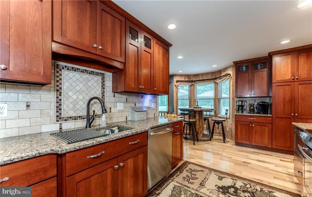 341 Stone Mountain Road photo 24