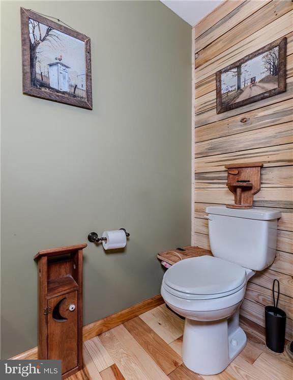 341 Stone Mountain Road photo 29